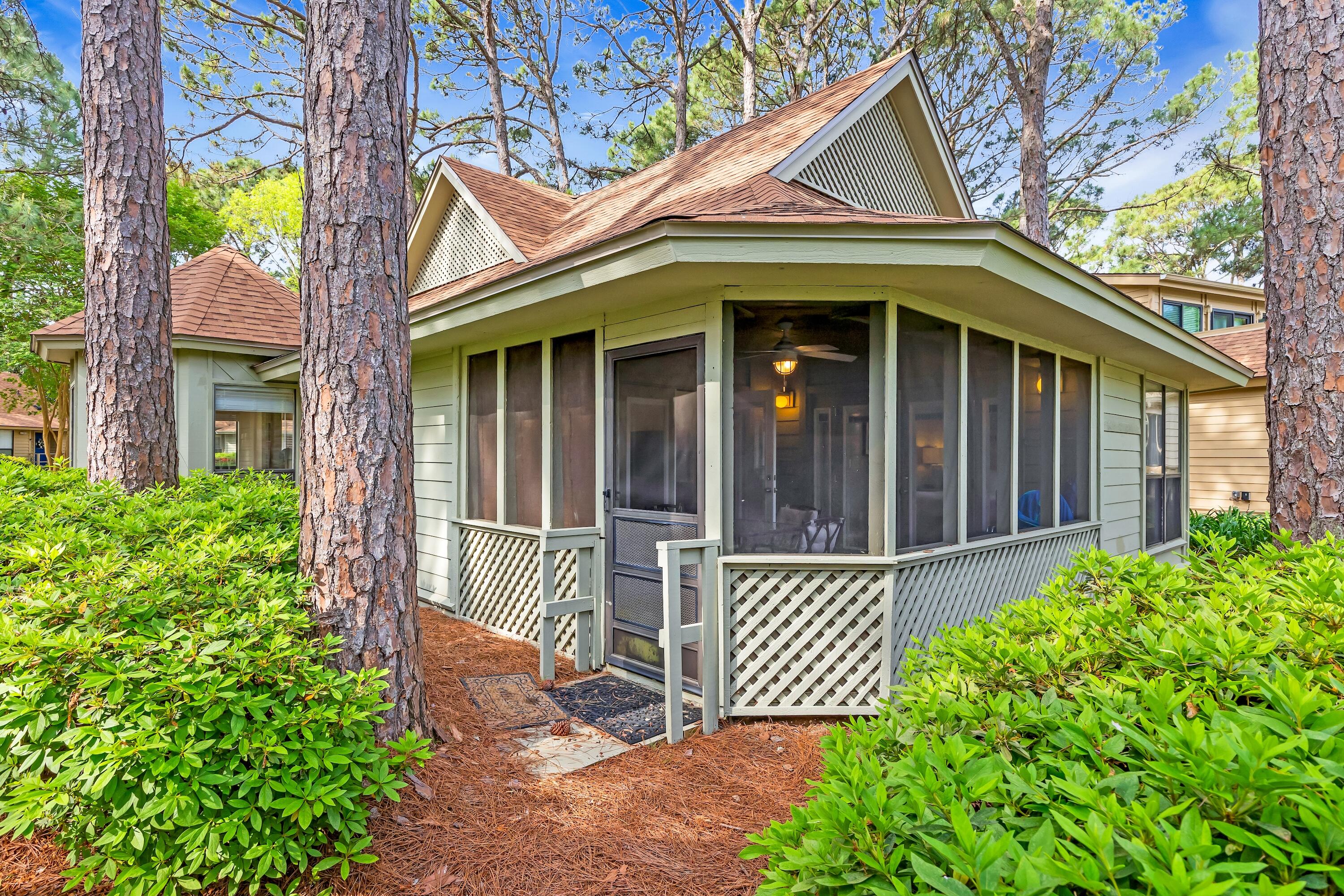225 Audubon Drive