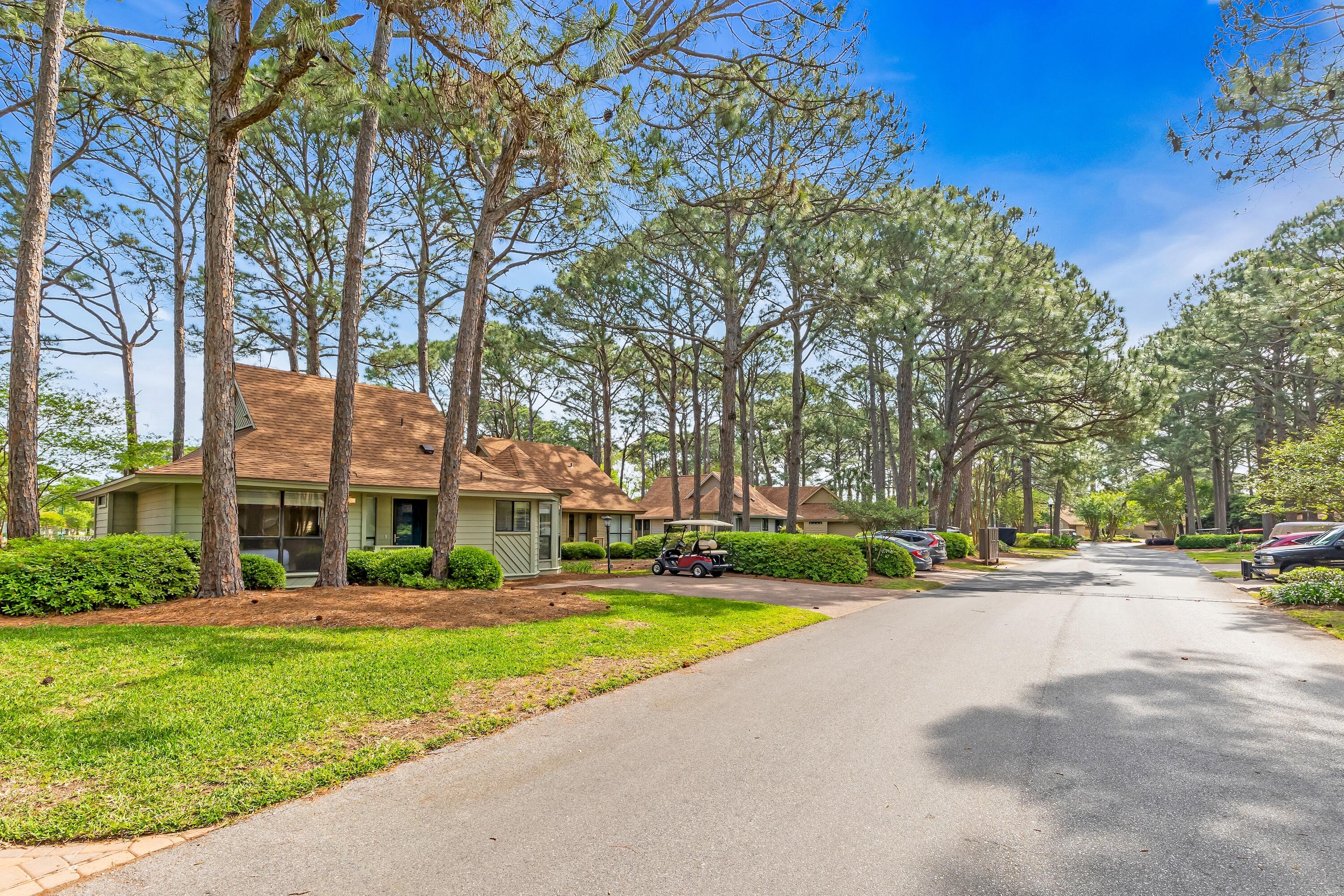 225 Audubon Drive