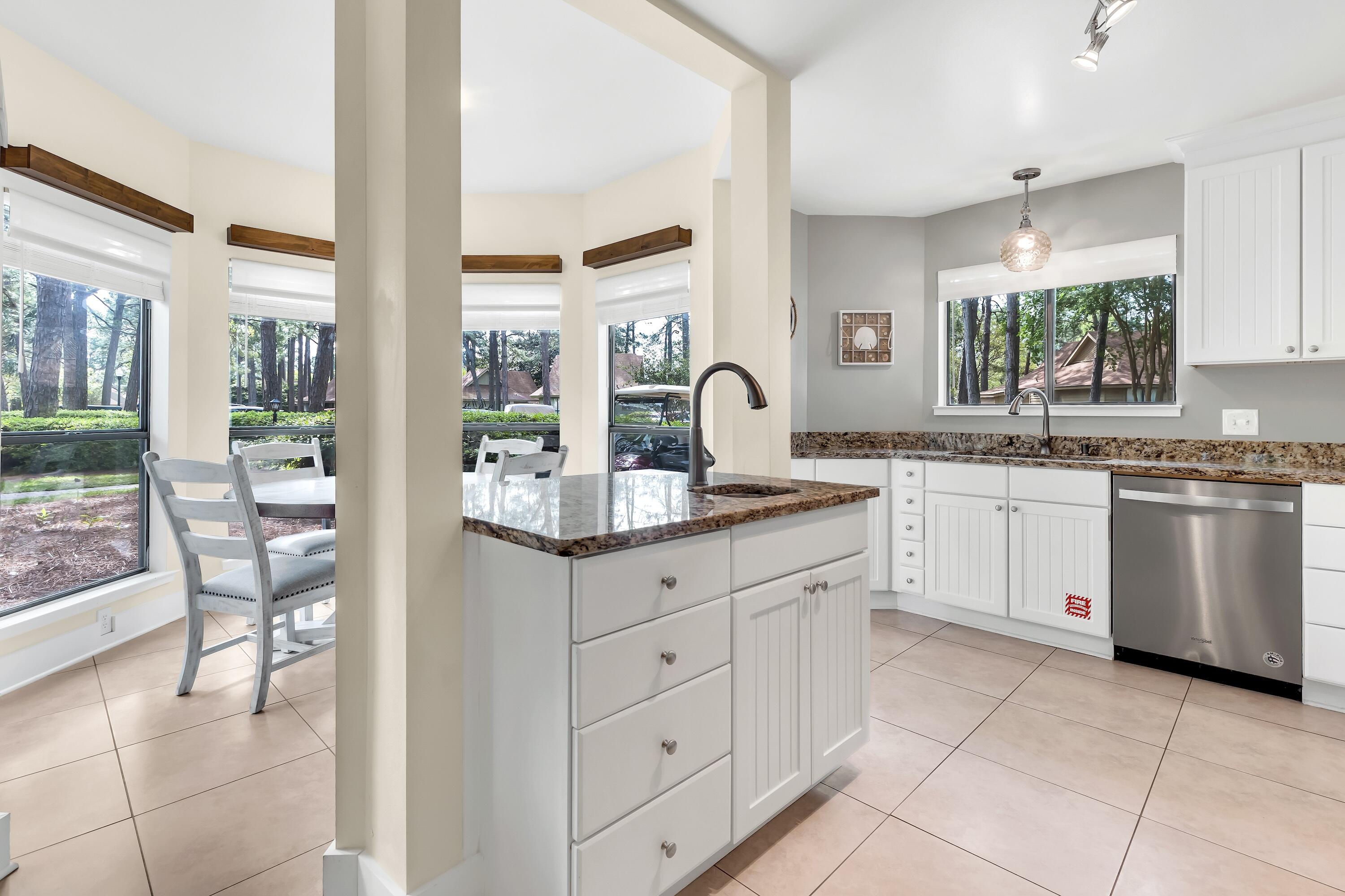 225 Audubon Drive