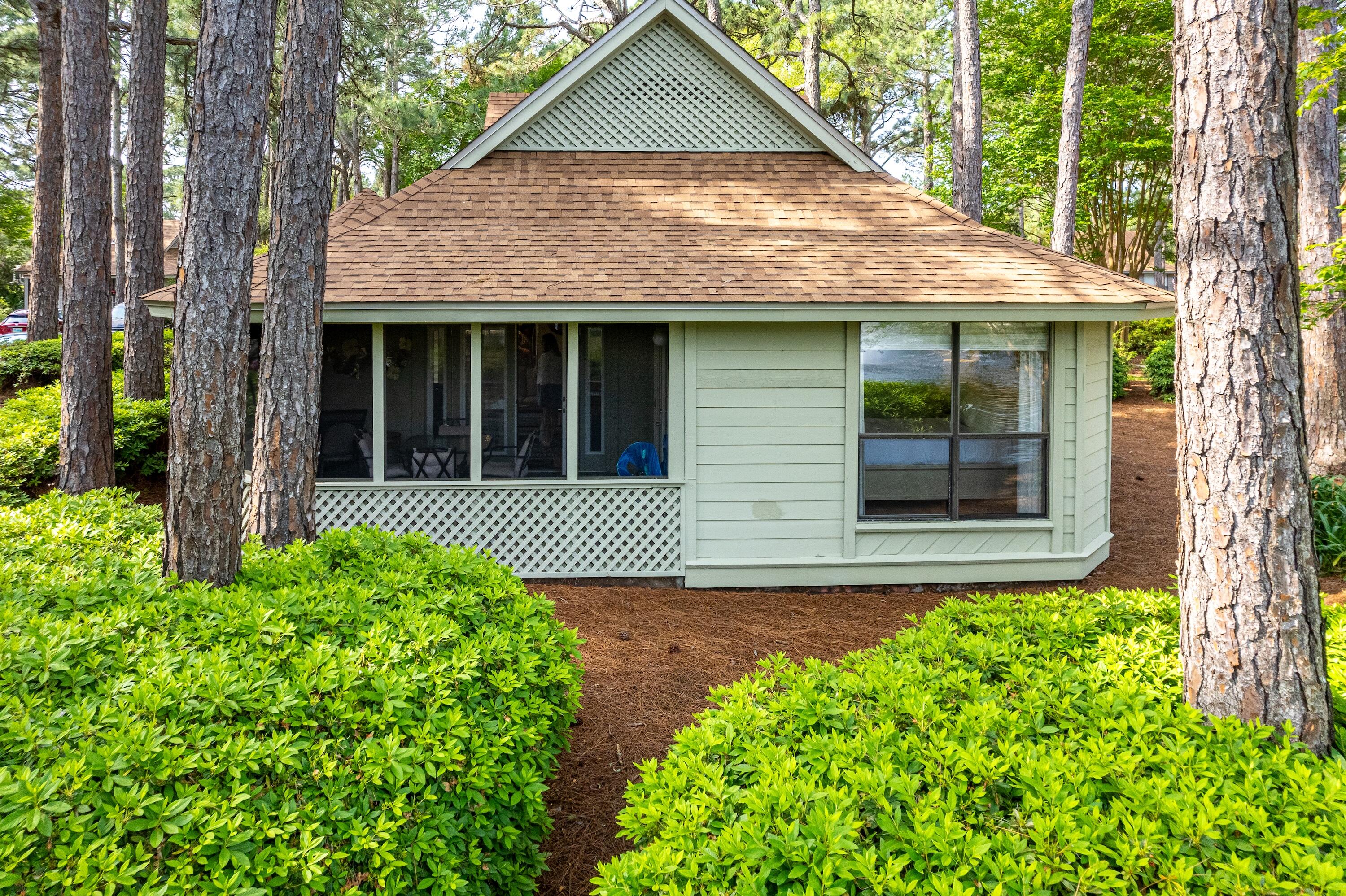 225 Audubon Drive