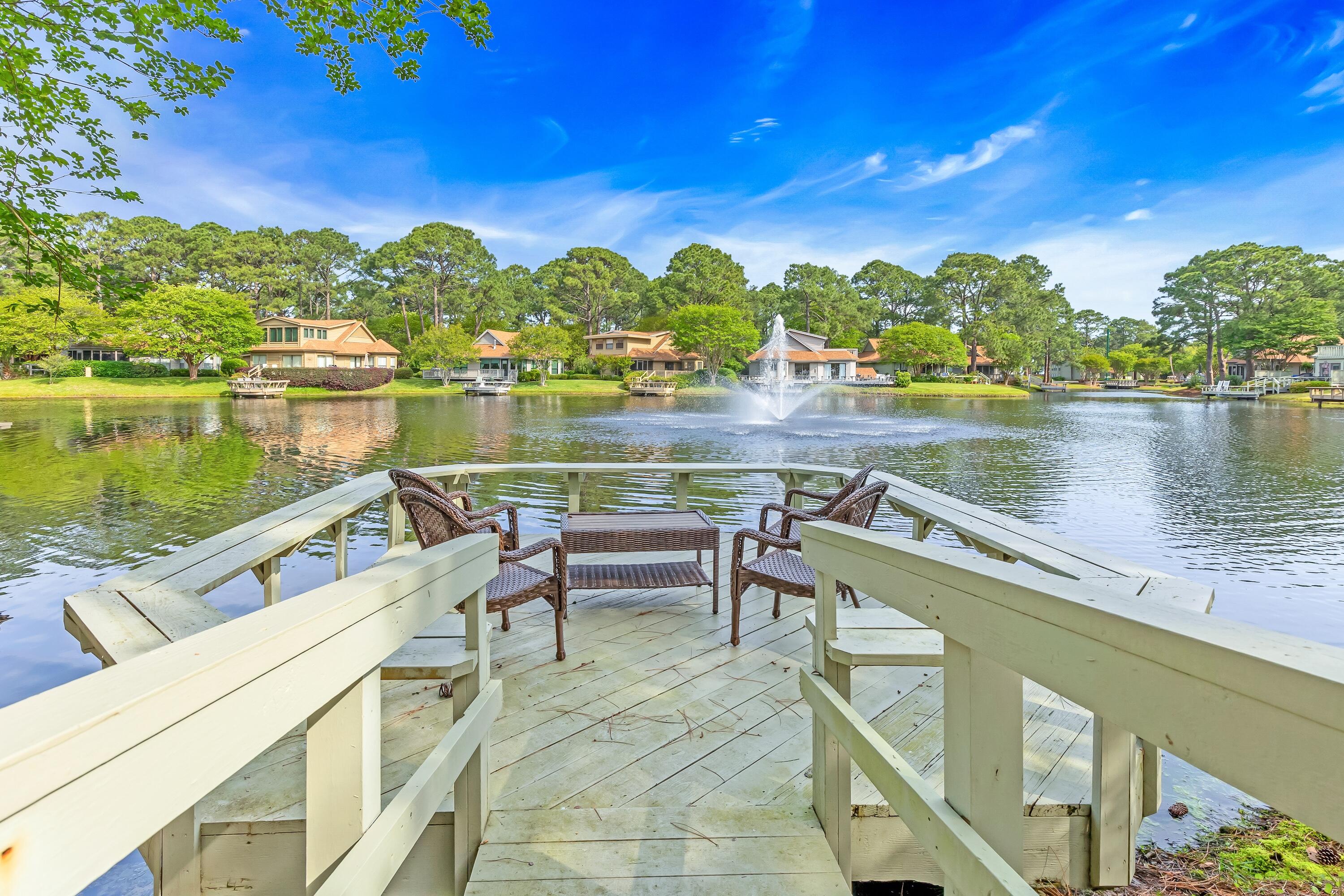225 Audubon Drive