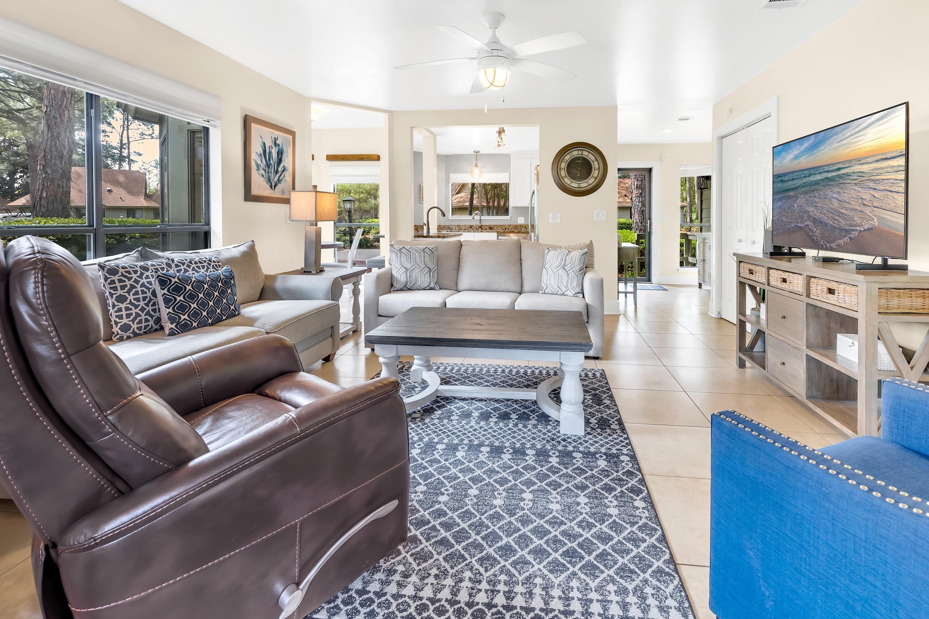 225 Audubon Drive