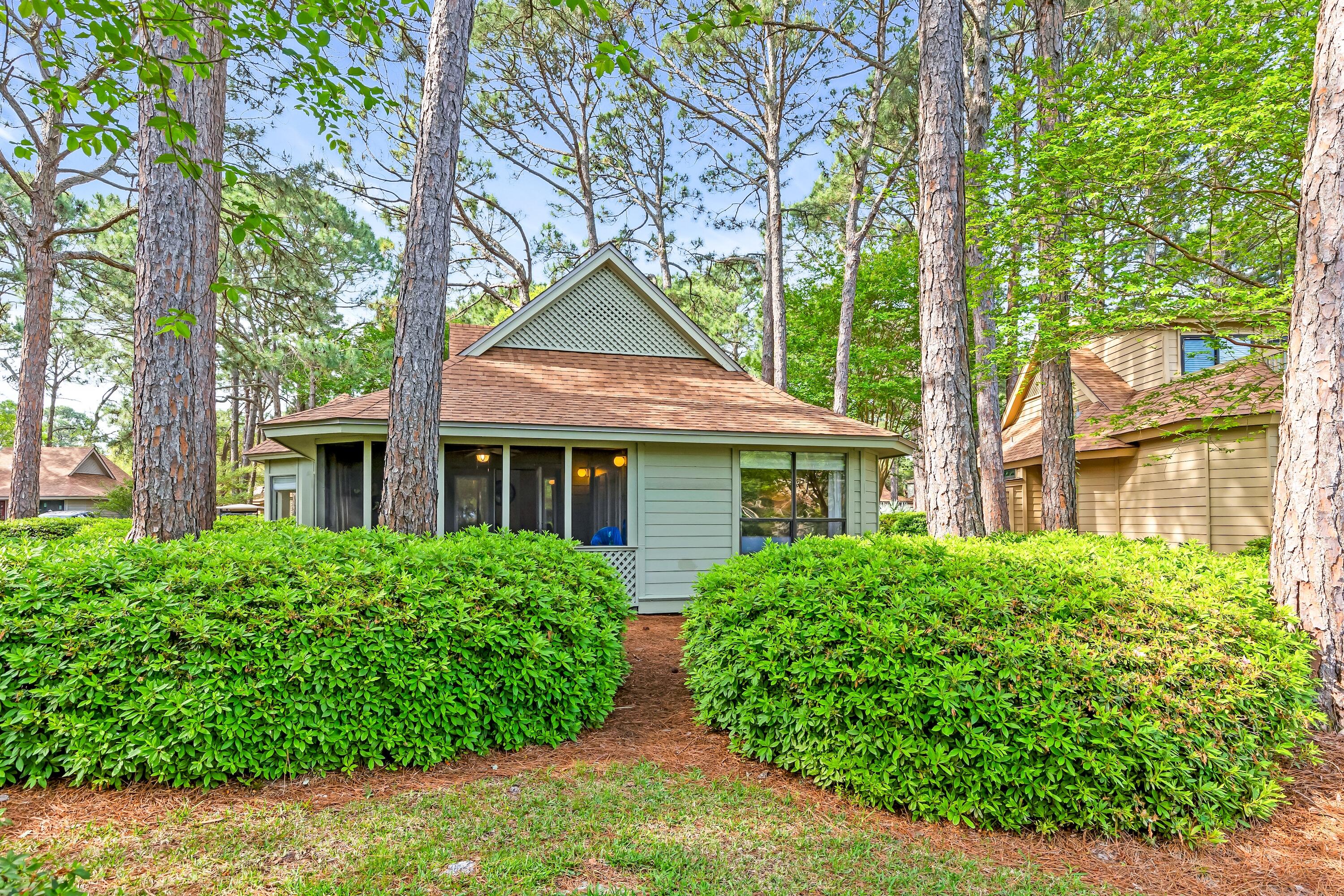 225 Audubon Drive