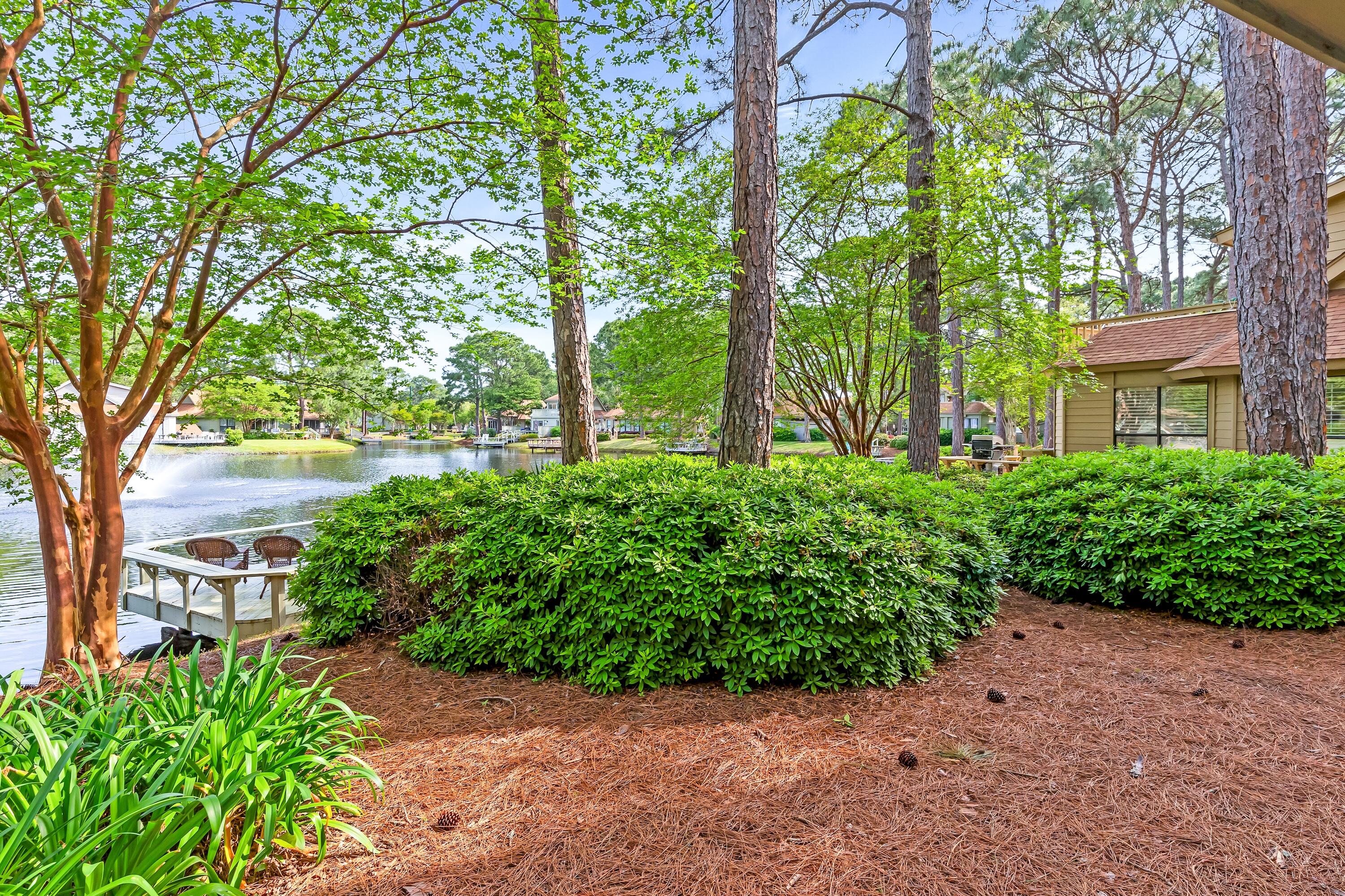 225 Audubon Drive