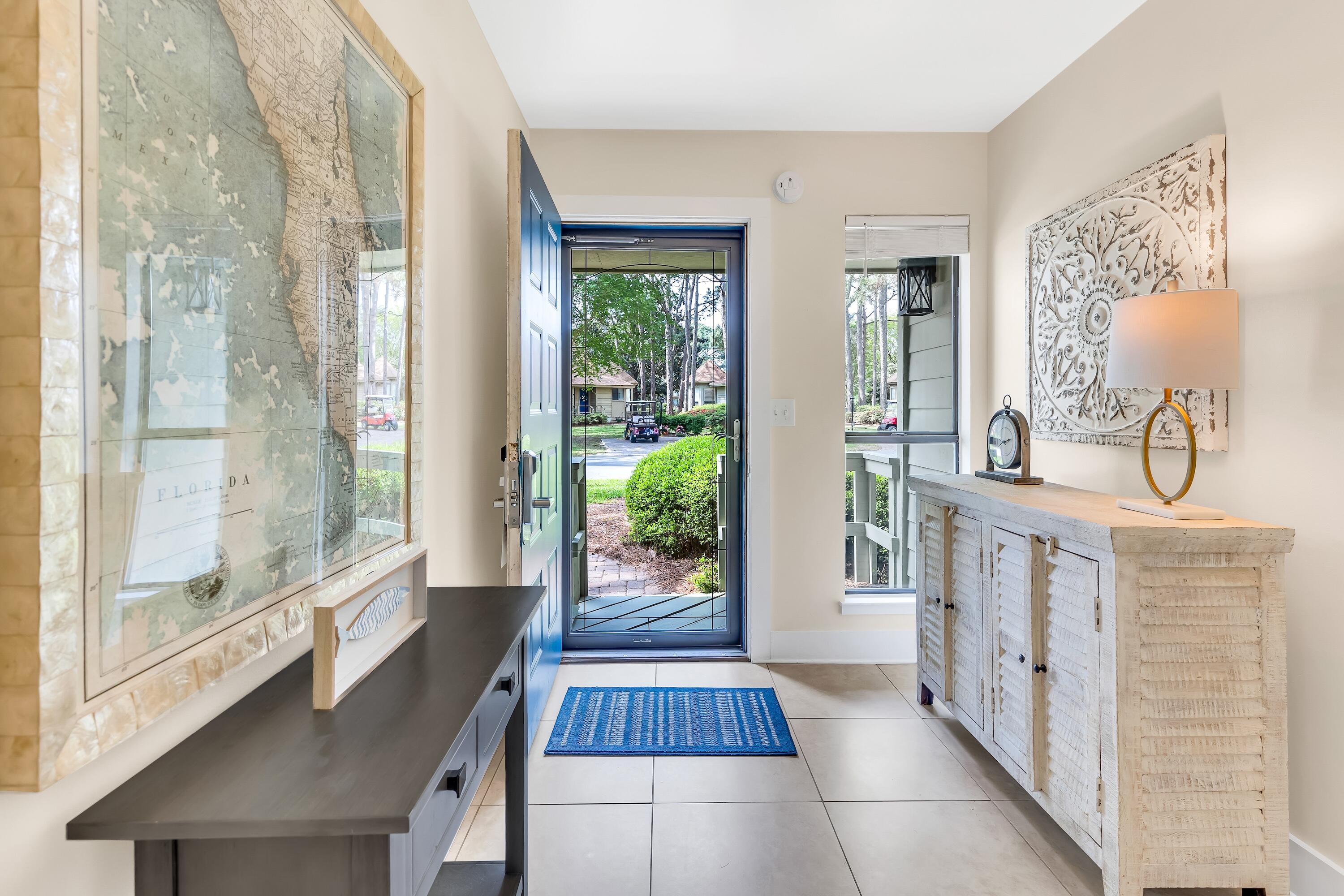225 Audubon Drive