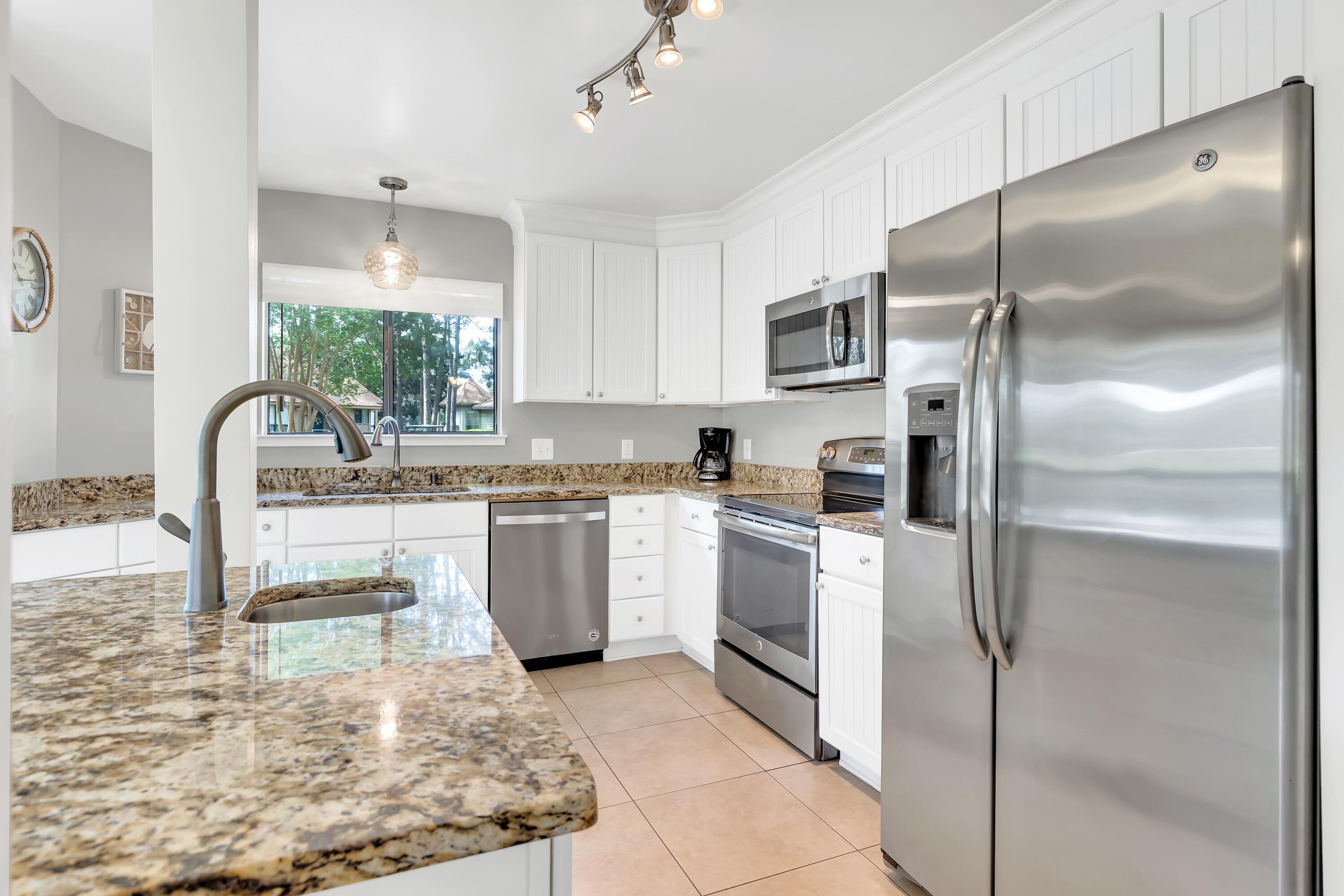 225 Audubon Drive