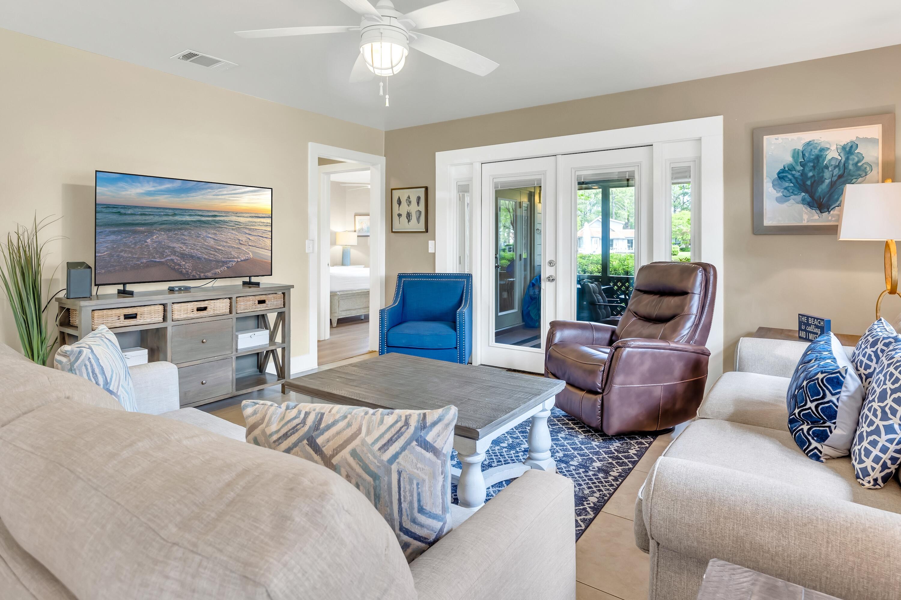 225 Audubon Drive