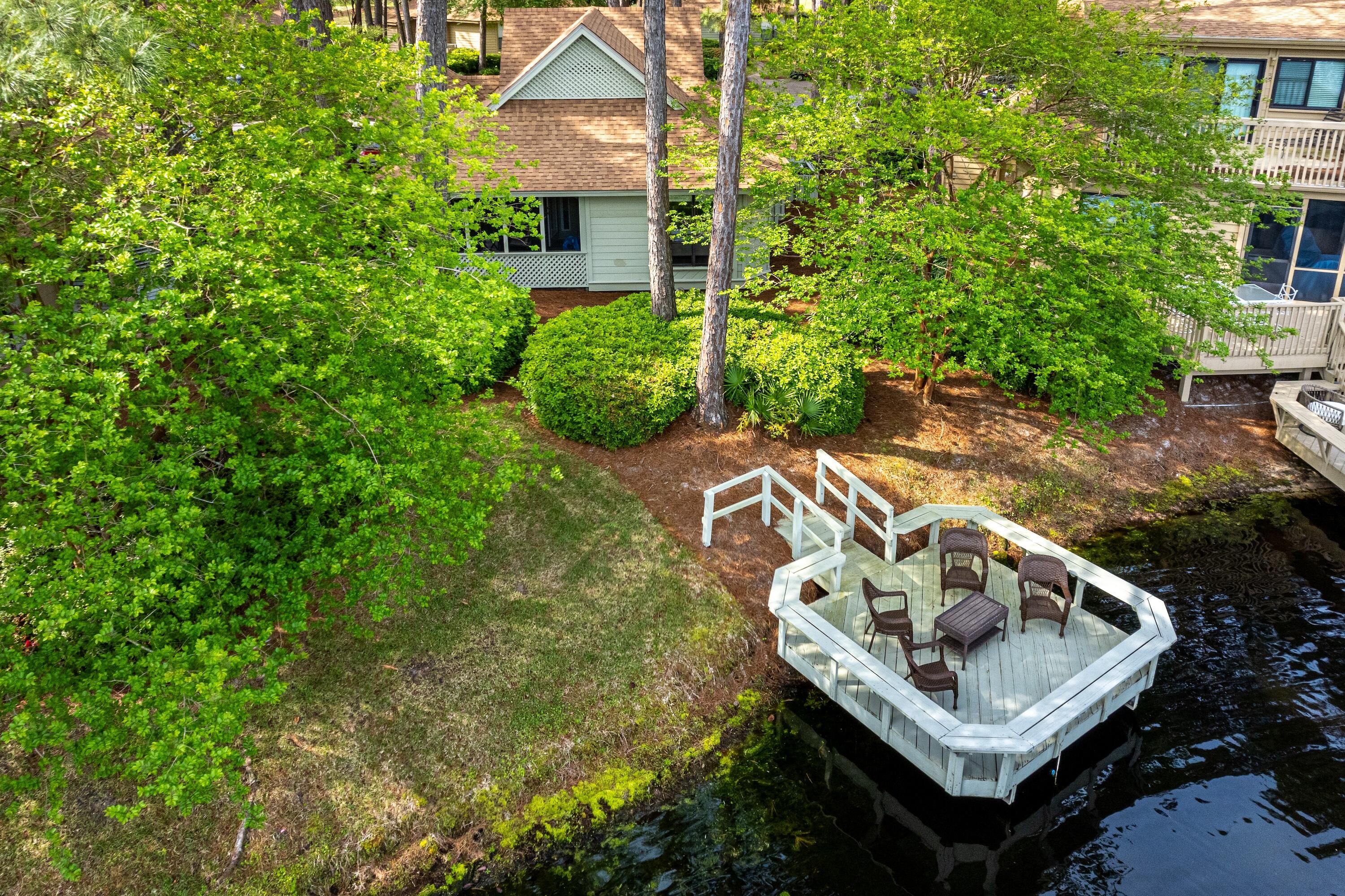225 Audubon Drive