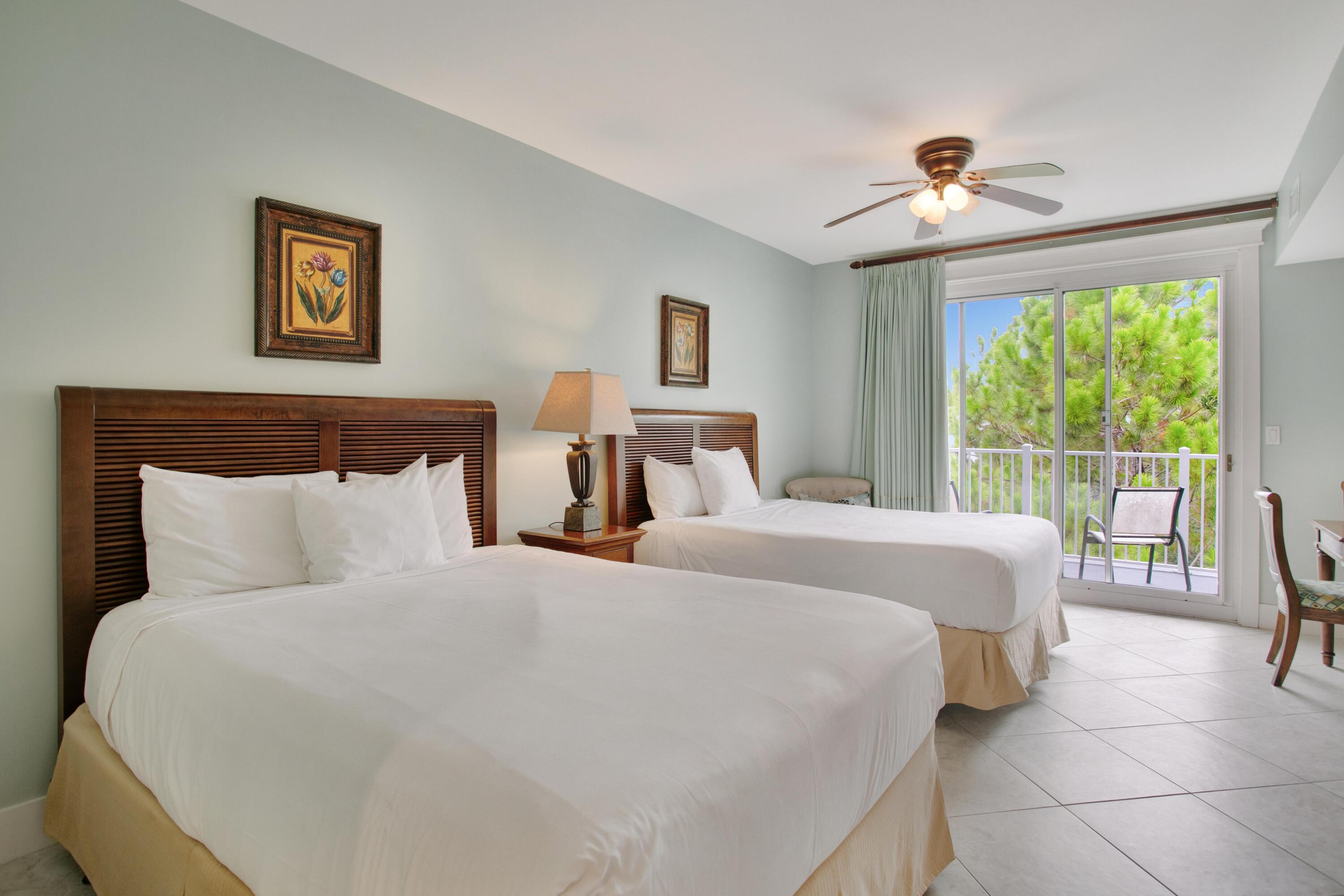 9600 Grand Sandestin Boulevard, 3505