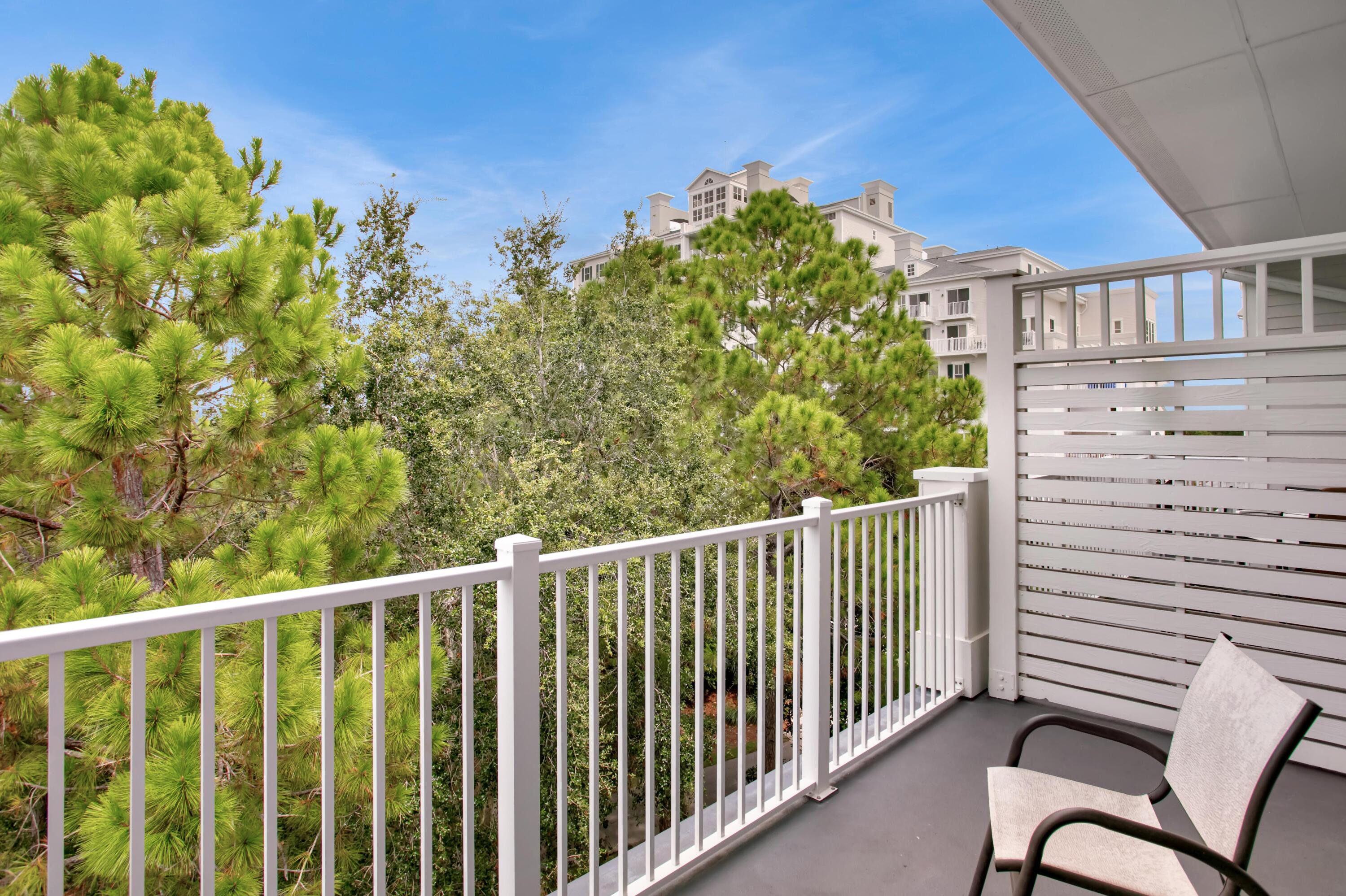 9600 Grand Sandestin Boulevard, 3505