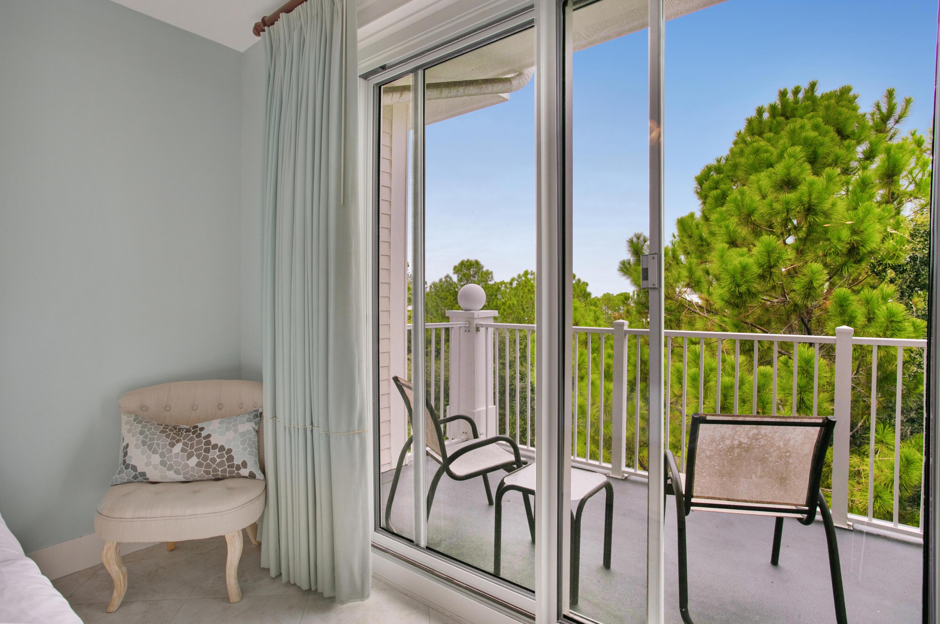 9600 Grand Sandestin Boulevard, 3505