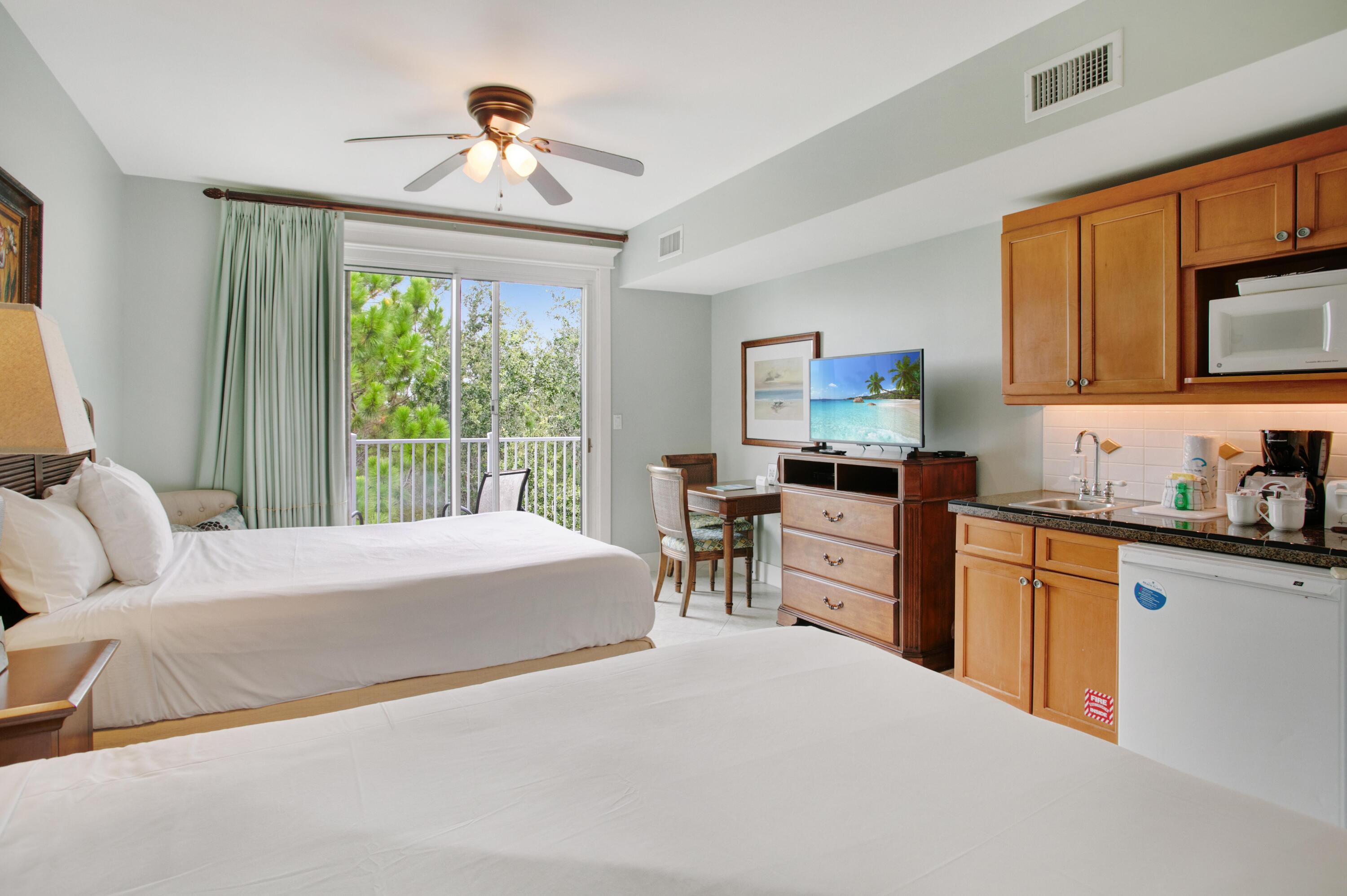 9600 Grand Sandestin Boulevard, 3505
