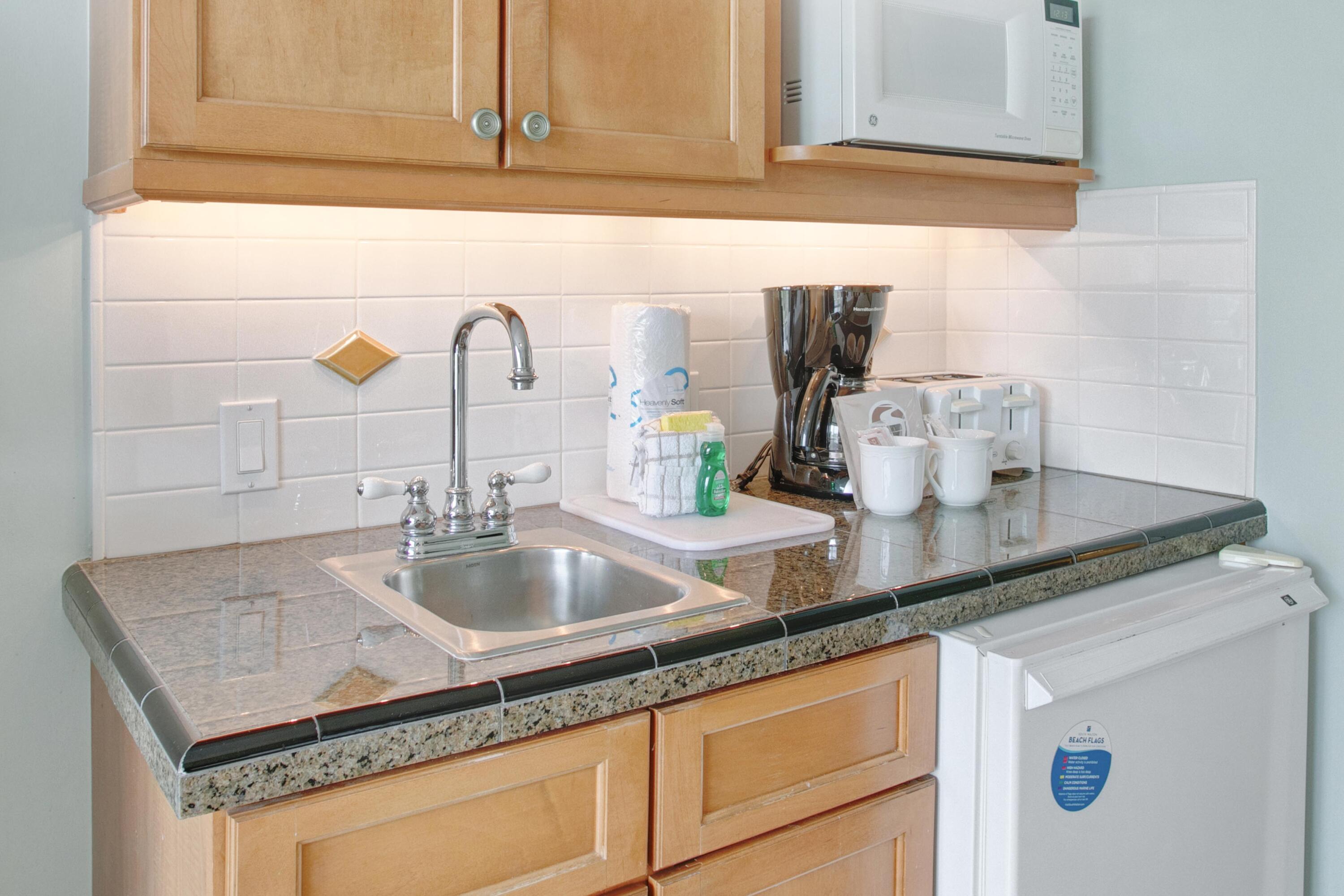 9600 Grand Sandestin Boulevard, 3505