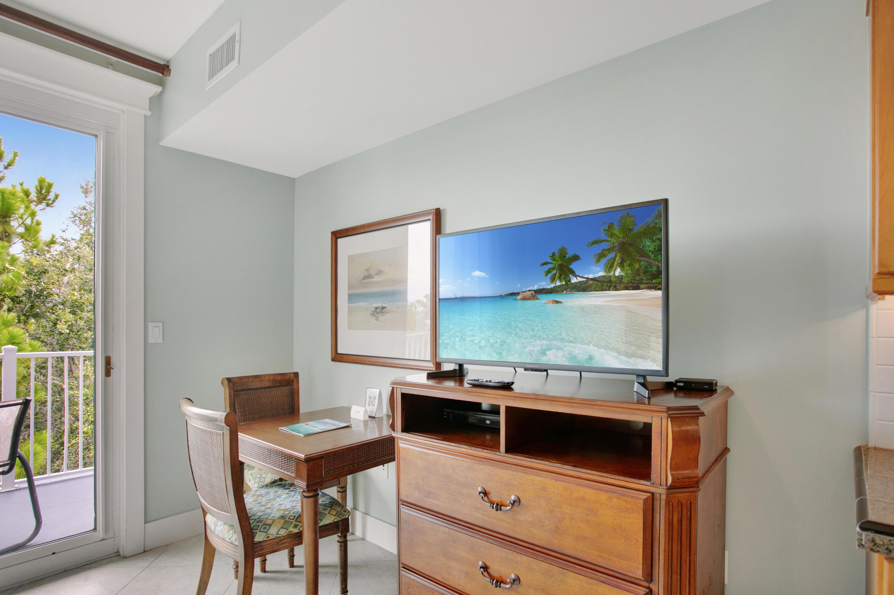 9600 Grand Sandestin Boulevard, 3505