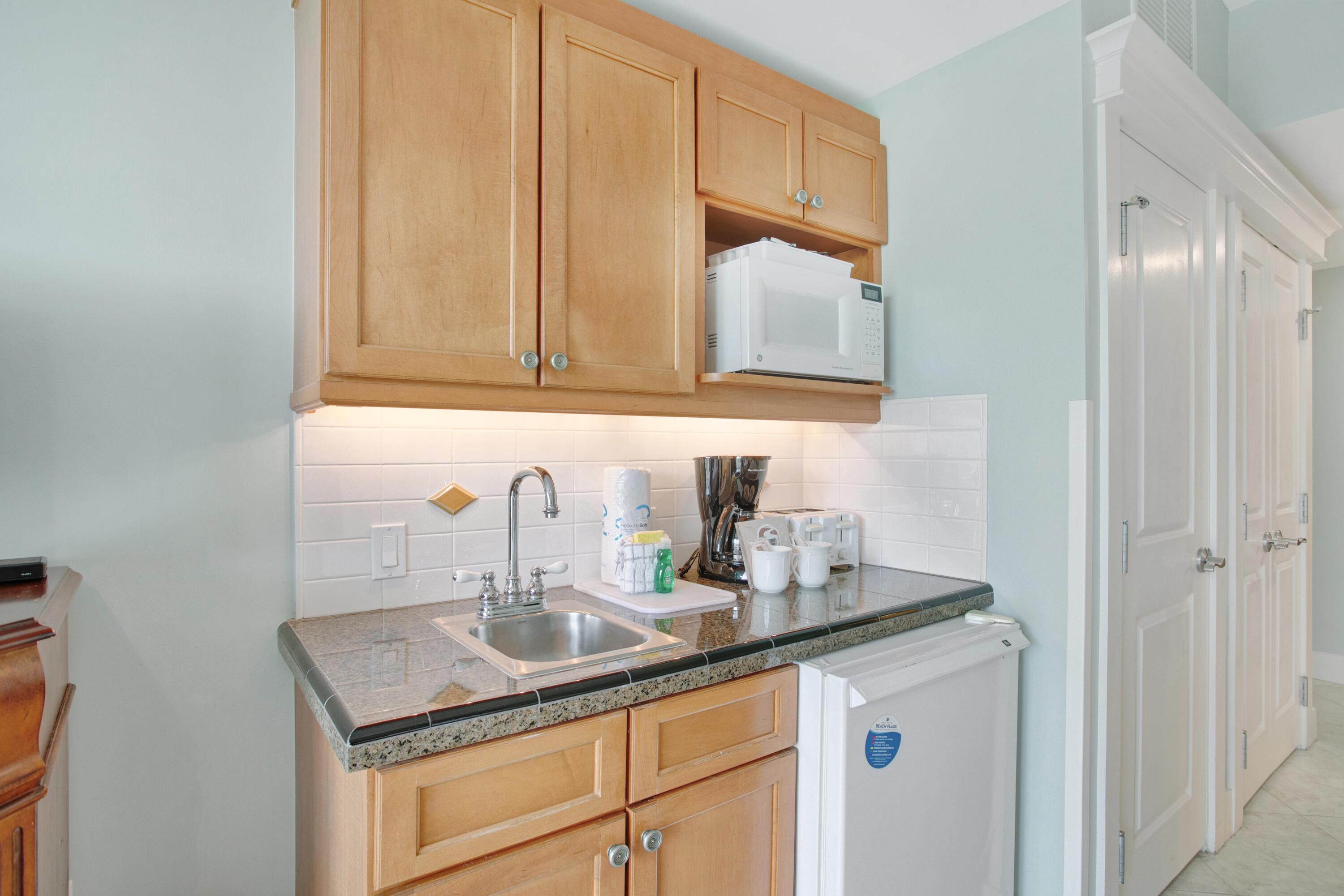 9600 Grand Sandestin Boulevard, 3505