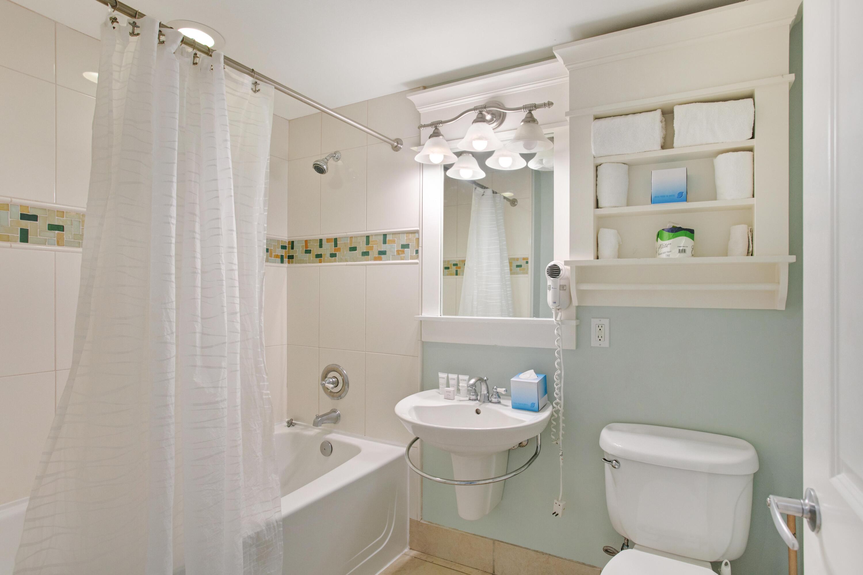 9600 Grand Sandestin Boulevard, 3505