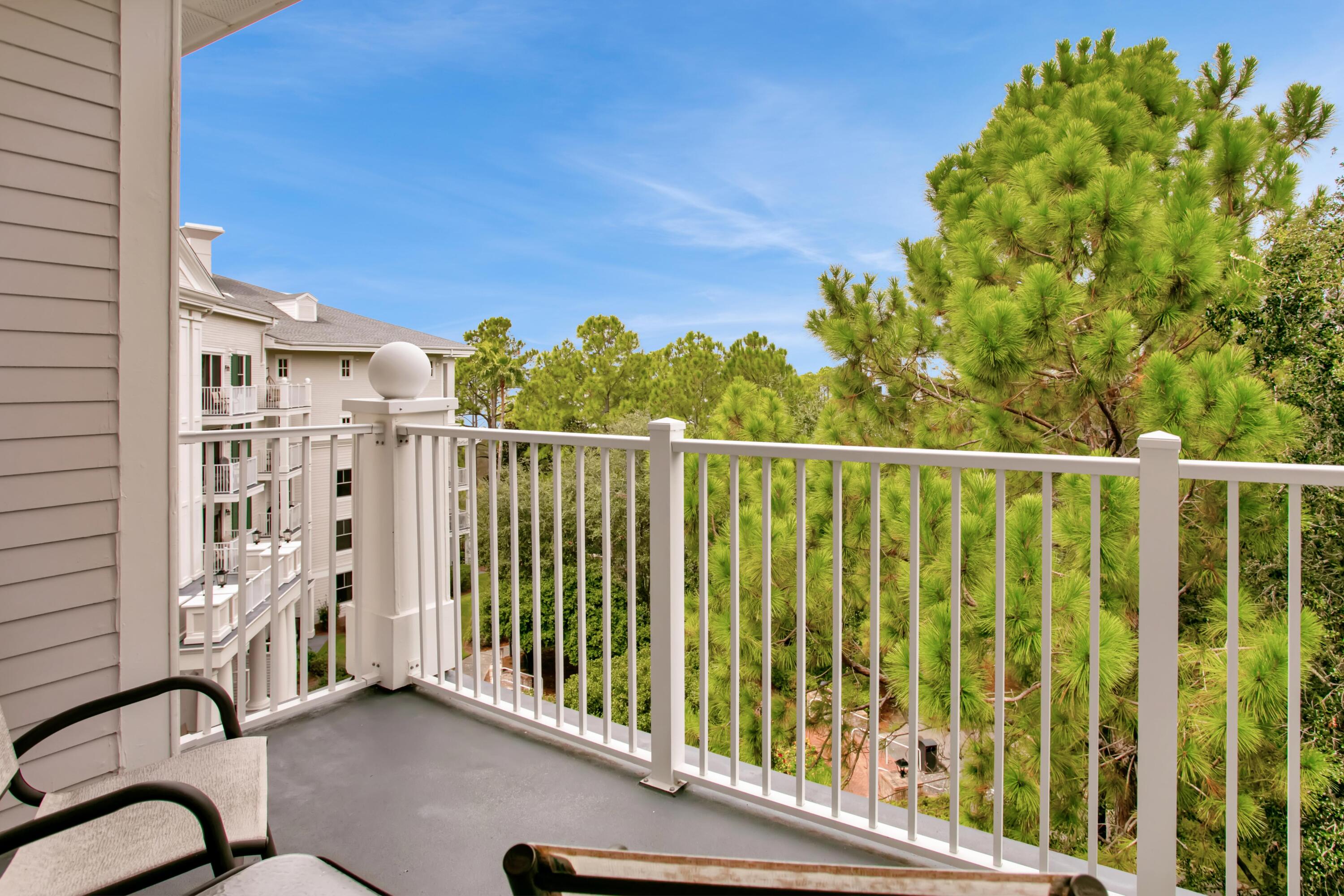 9600 Grand Sandestin Boulevard, 3505