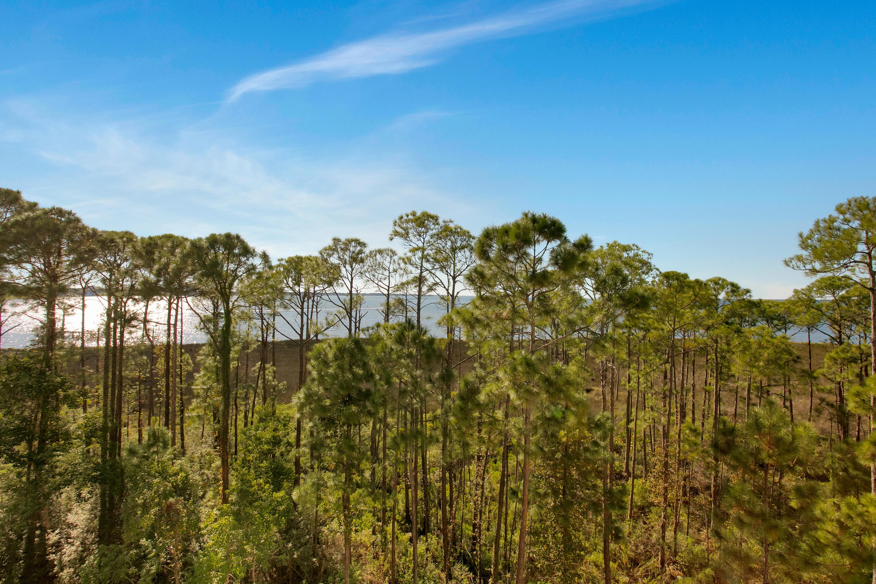 9700 Grand Sandestin Boulevard, 4414/4416