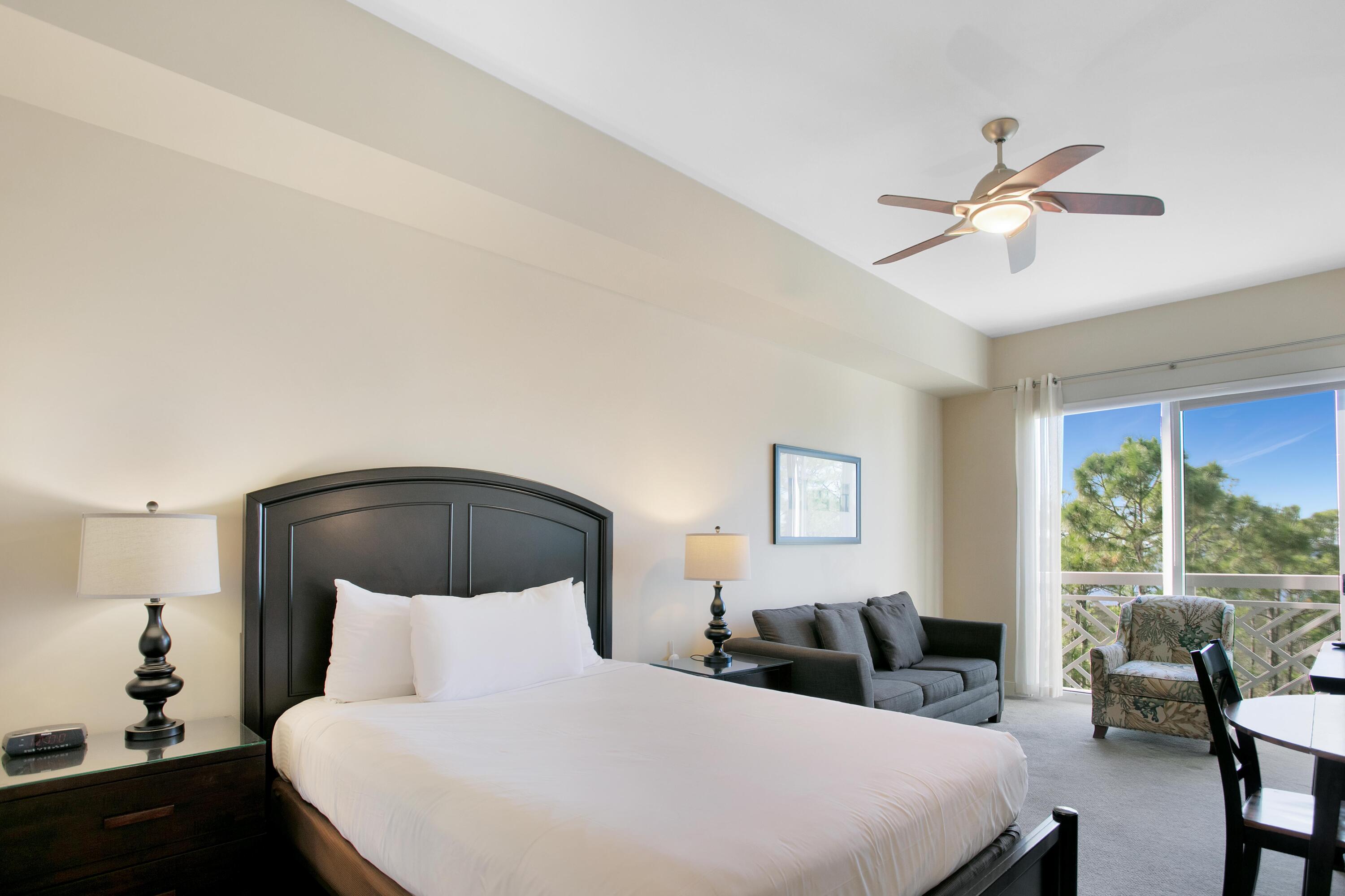 9700 Grand Sandestin Boulevard, 4414/4416