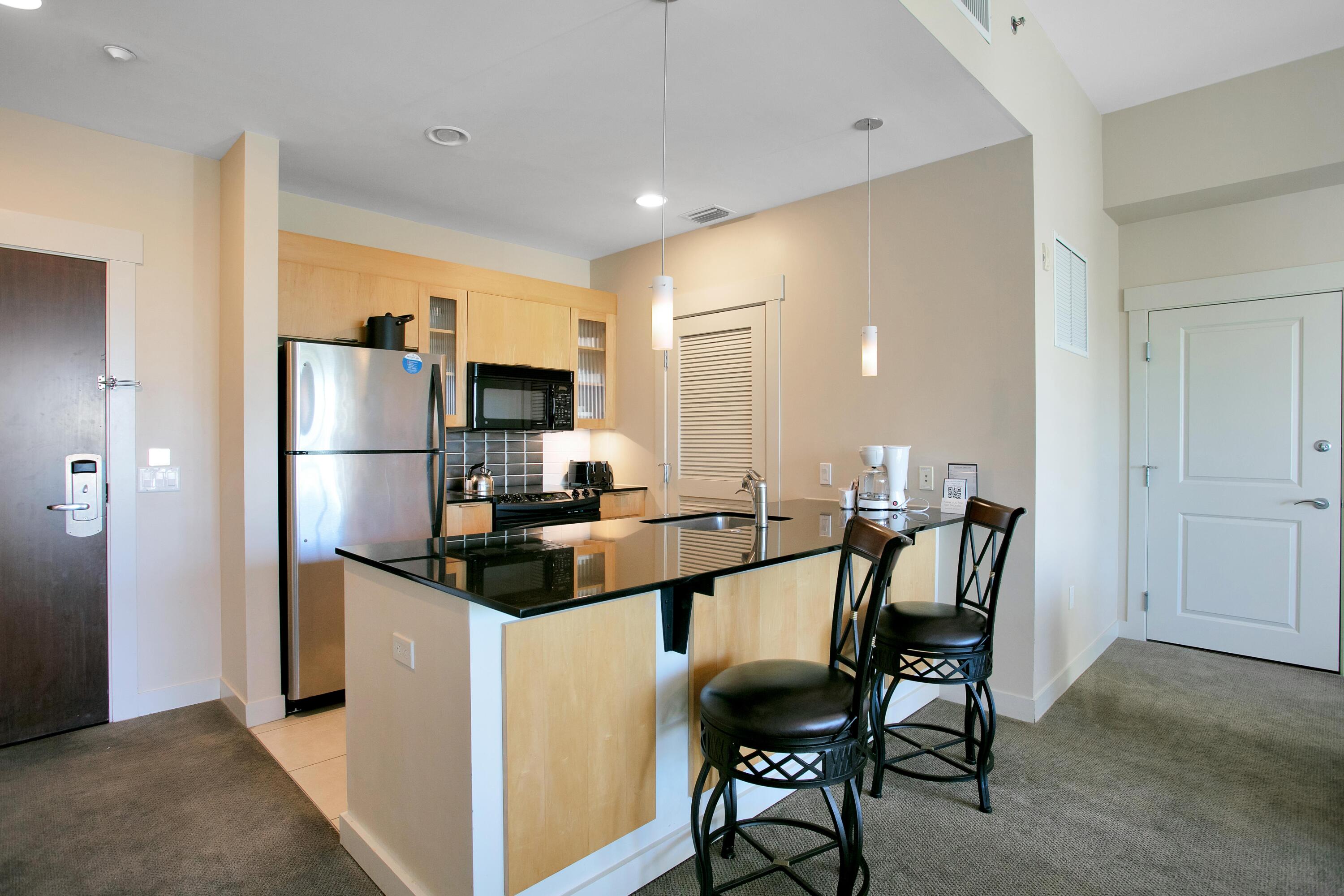 9700 Grand Sandestin Boulevard, 4414/4416