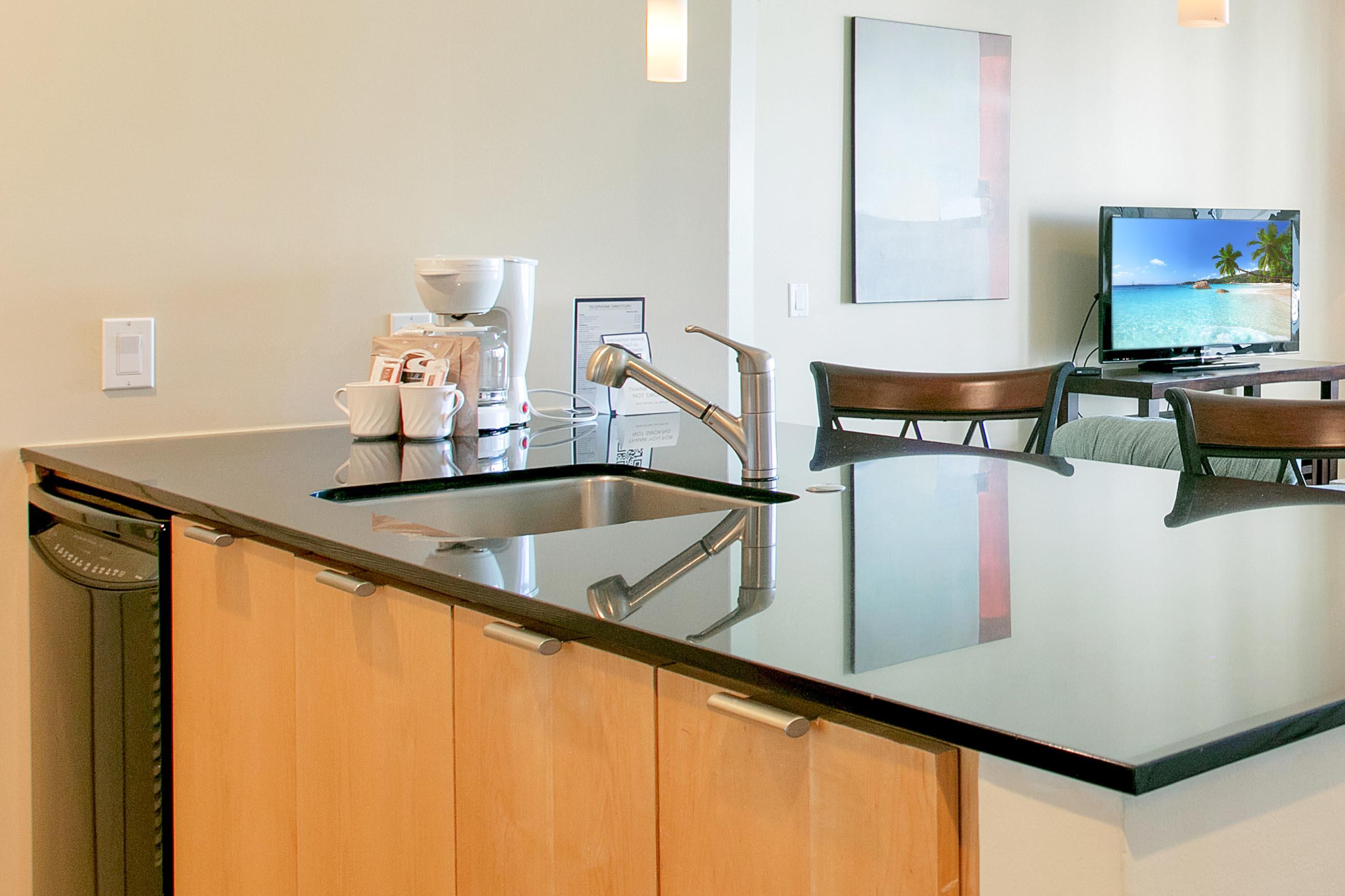 9700 Grand Sandestin Boulevard, 4414/4416