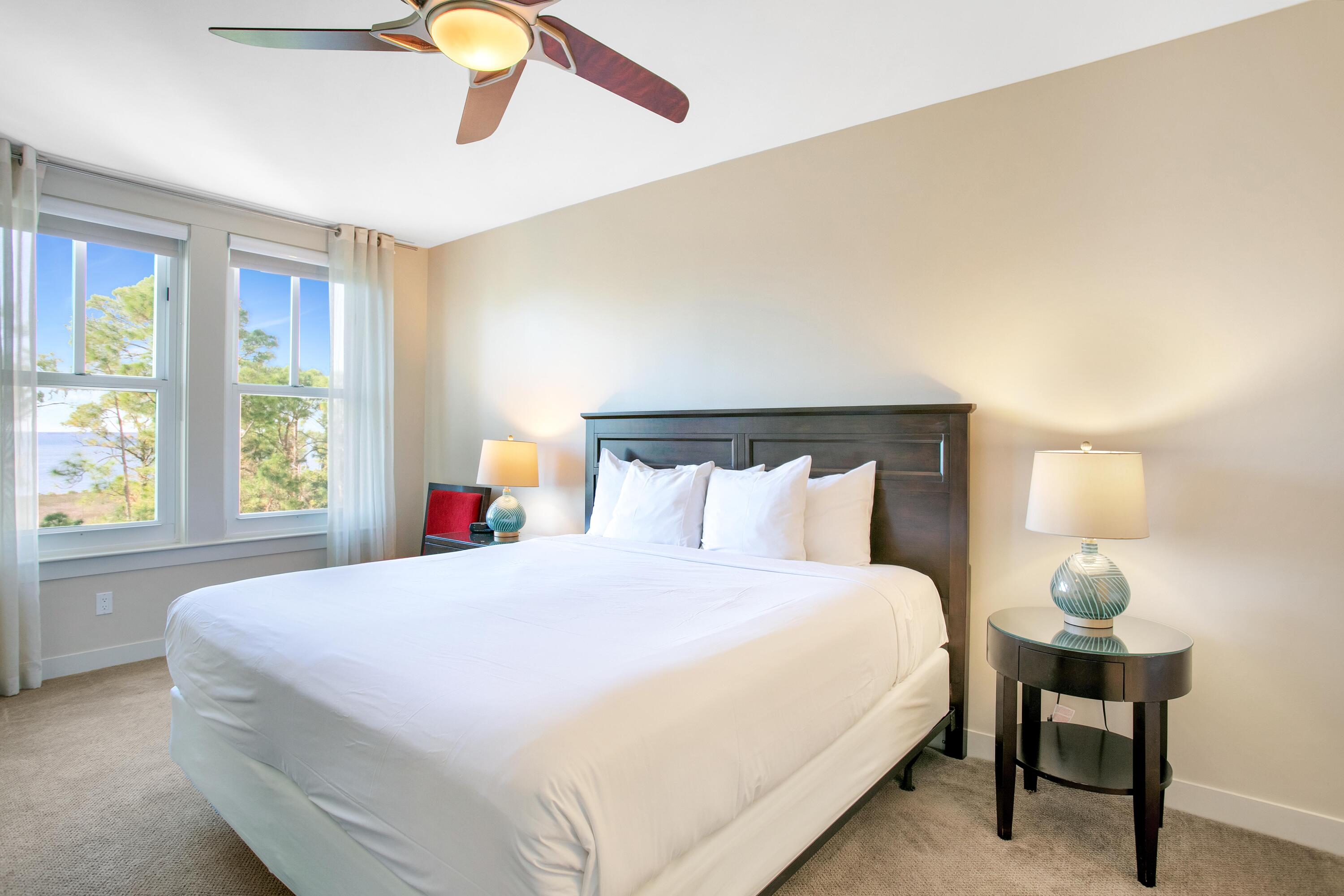 9700 Grand Sandestin Boulevard, 4414/4416