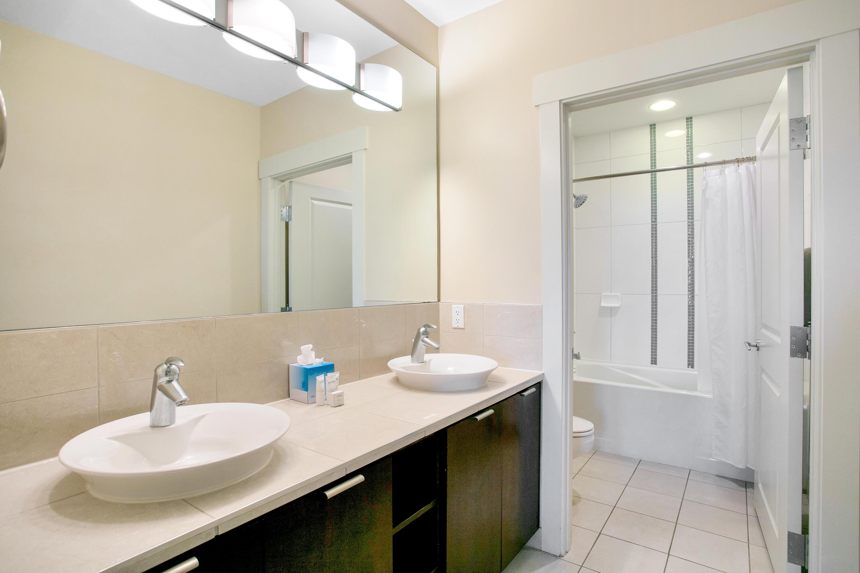 9700 Grand Sandestin Boulevard, 4414/4416