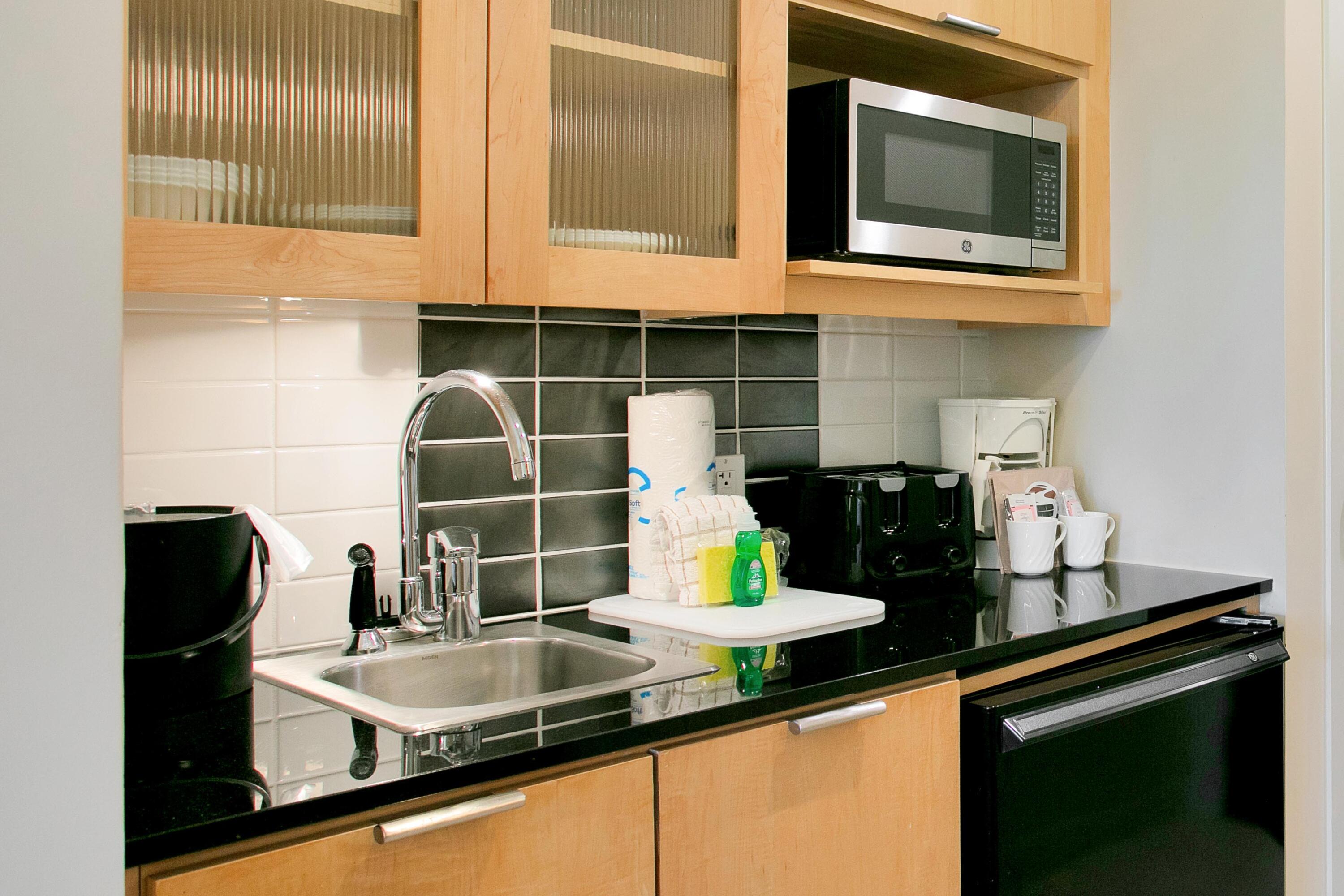 9700 Grand Sandestin Boulevard, 4414/4416