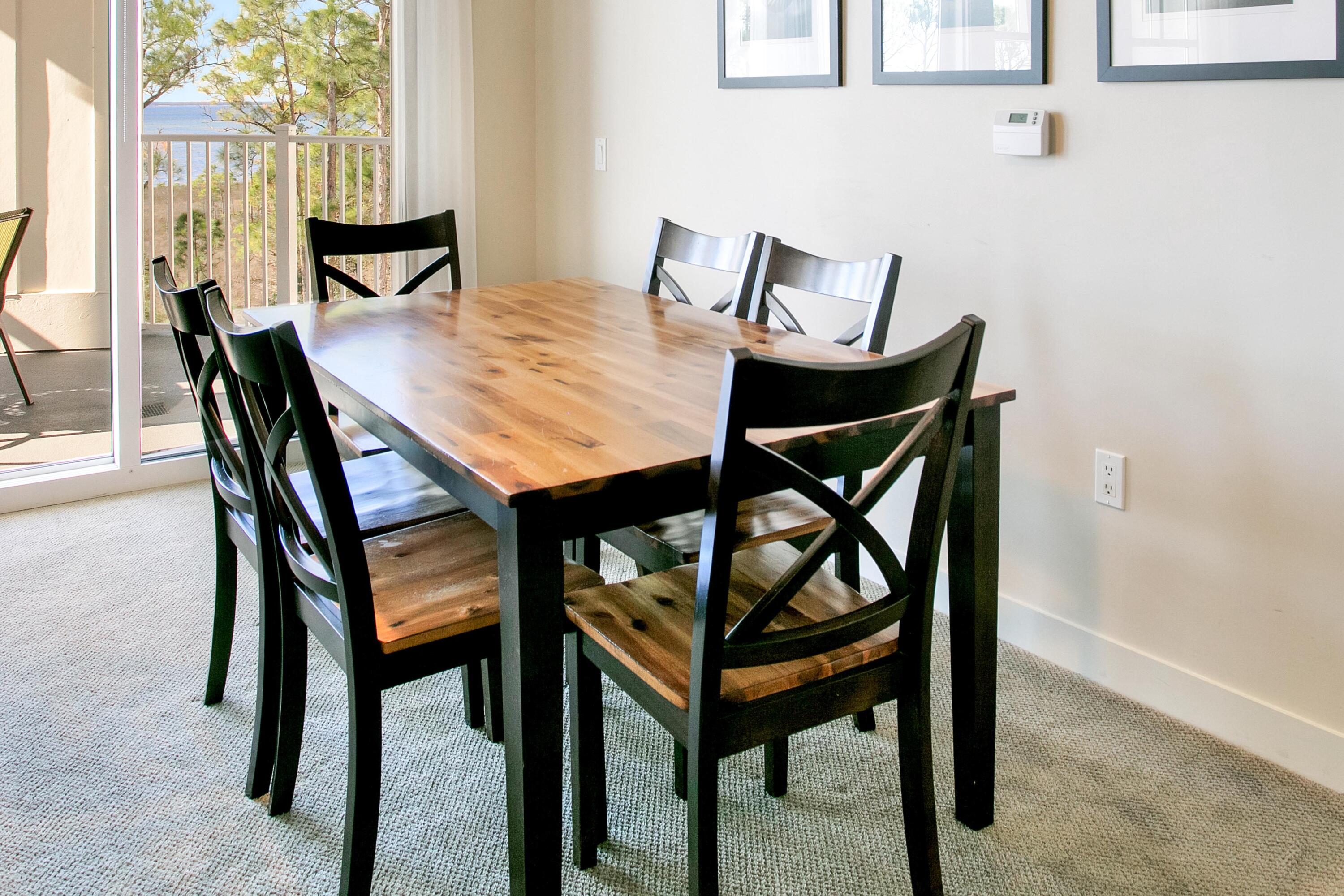 9700 Grand Sandestin Boulevard, 4414/4416