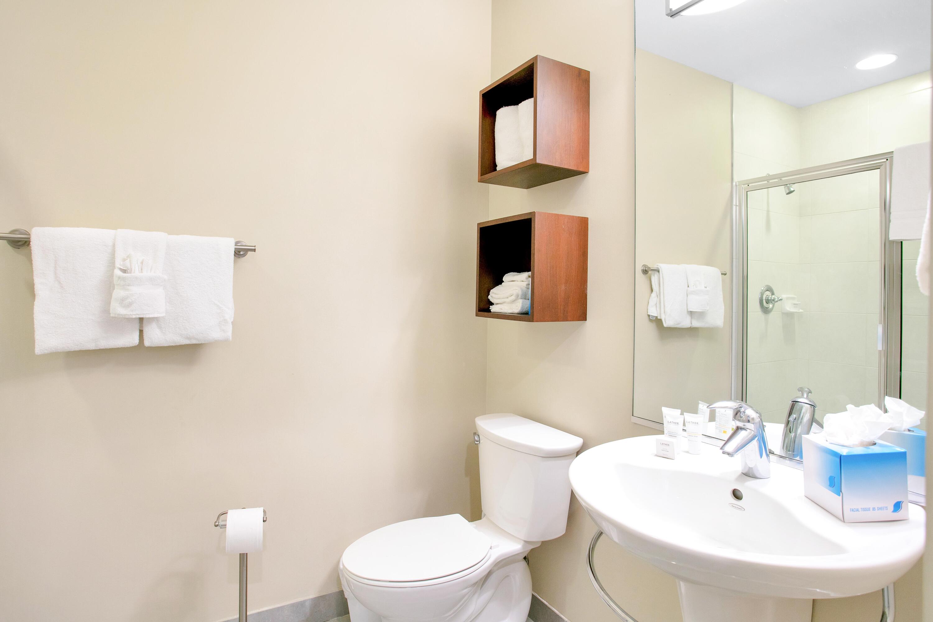 9700 Grand Sandestin Boulevard, 4414/4416