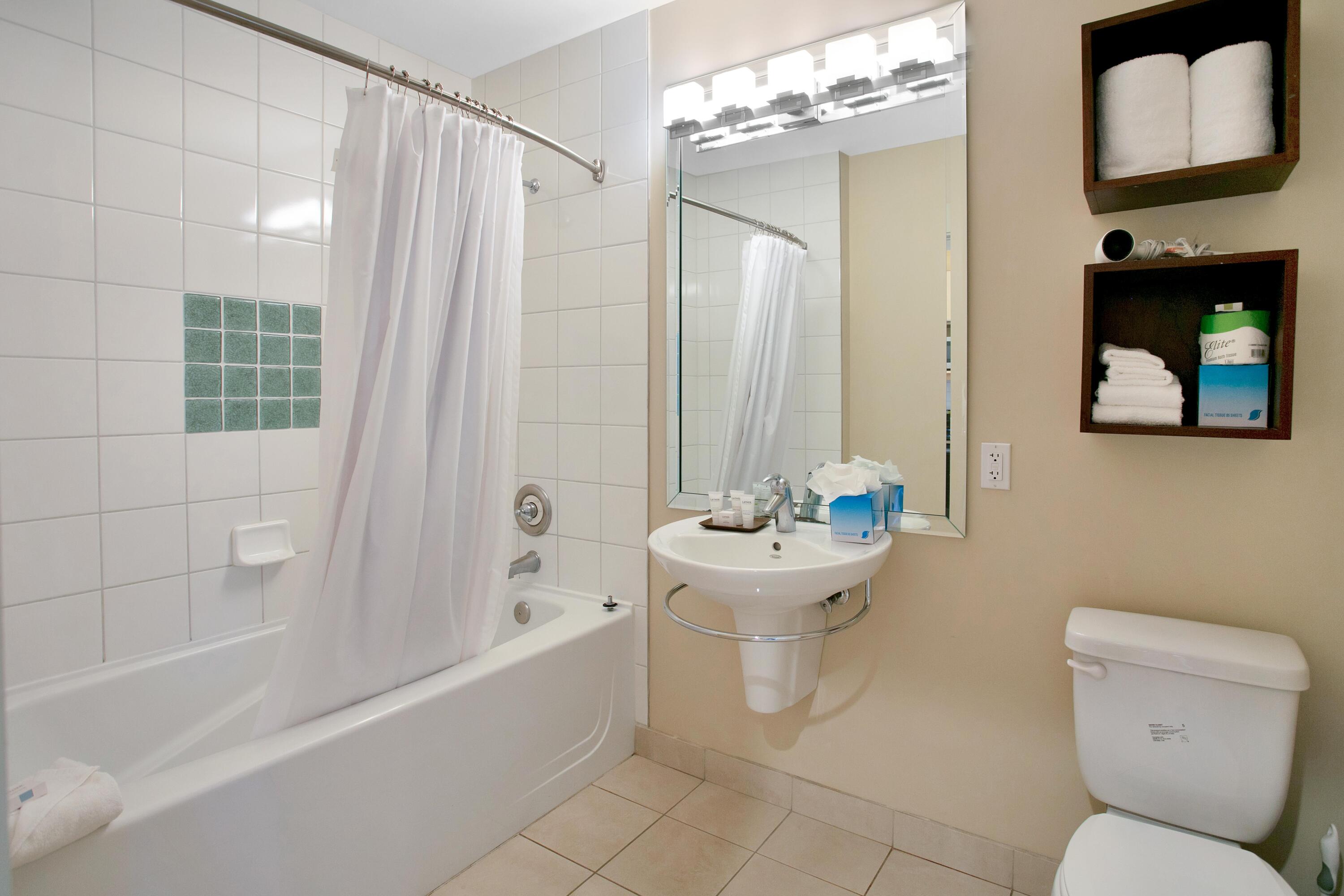 9700 Grand Sandestin Boulevard, 4414/4416