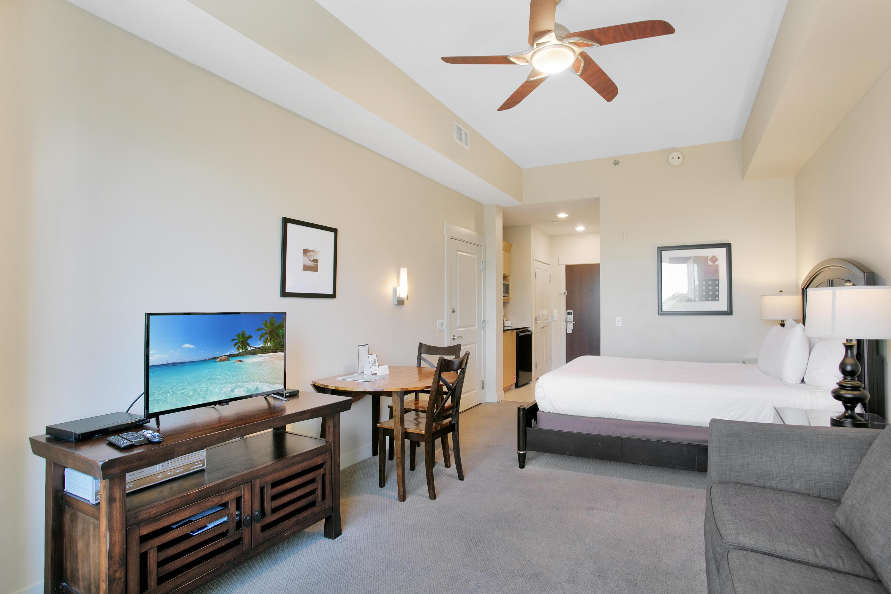 9700 Grand Sandestin Boulevard, 4414/4416