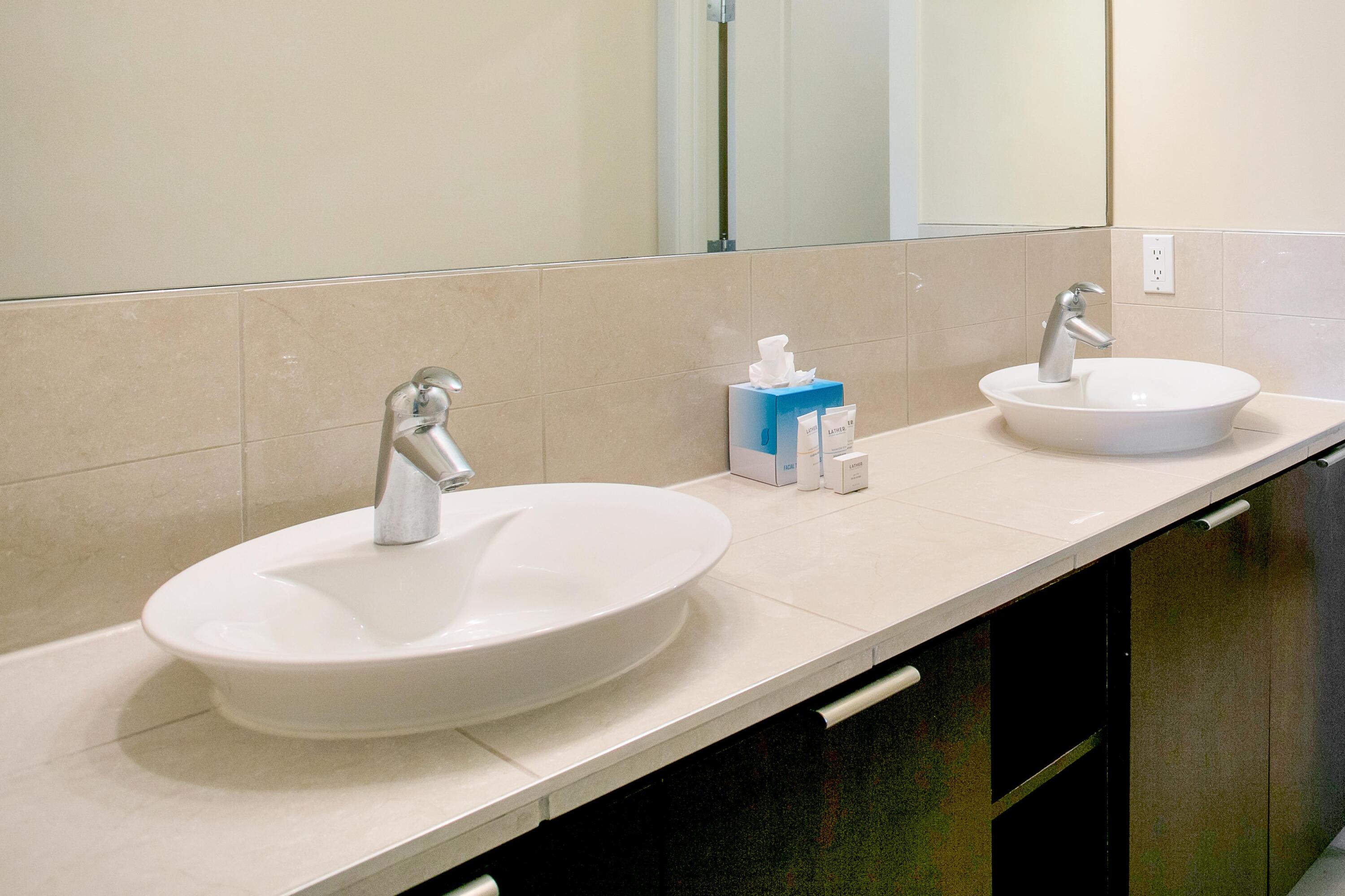 9700 Grand Sandestin Boulevard, 4414/4416