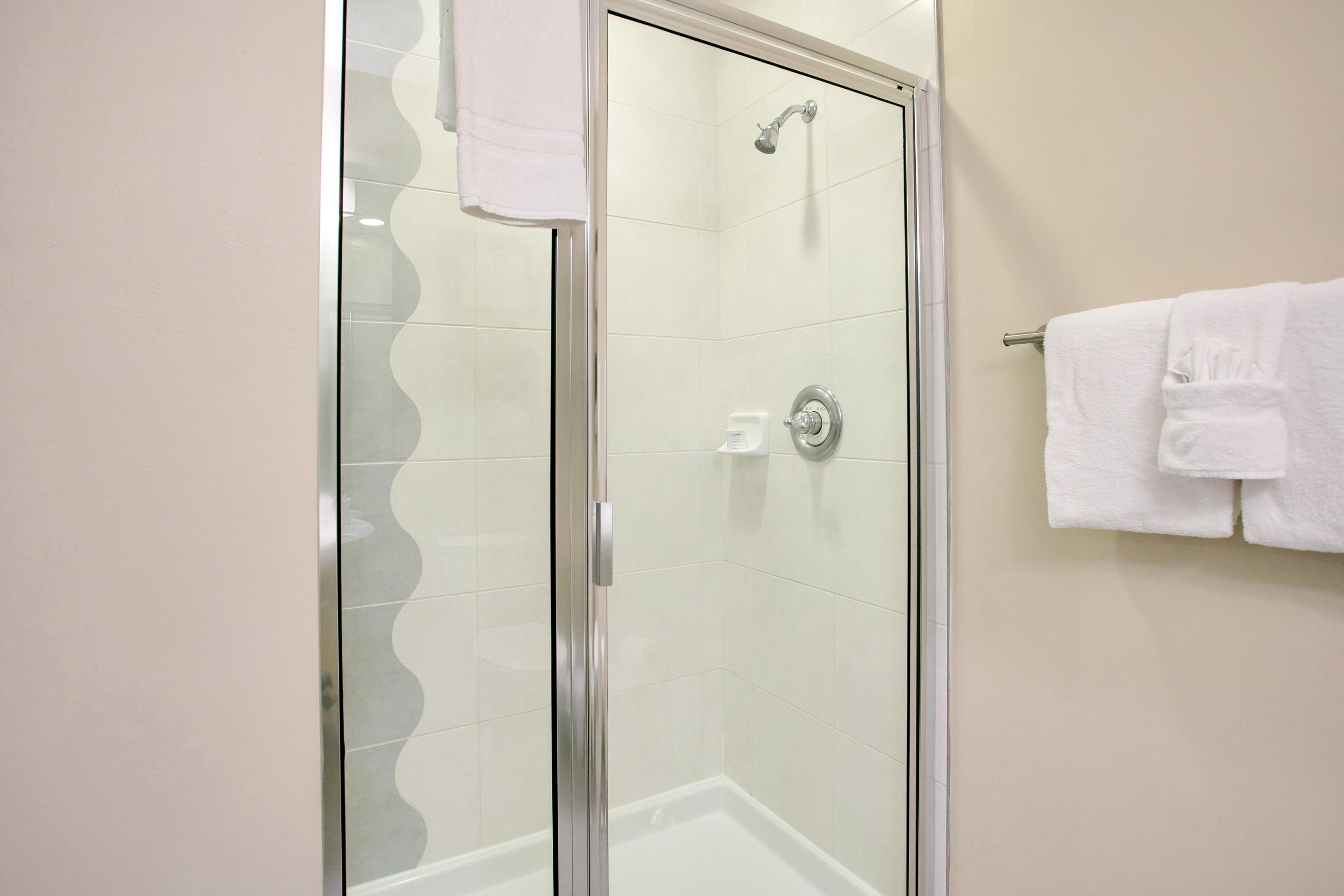 9700 Grand Sandestin Boulevard, 4414/4416