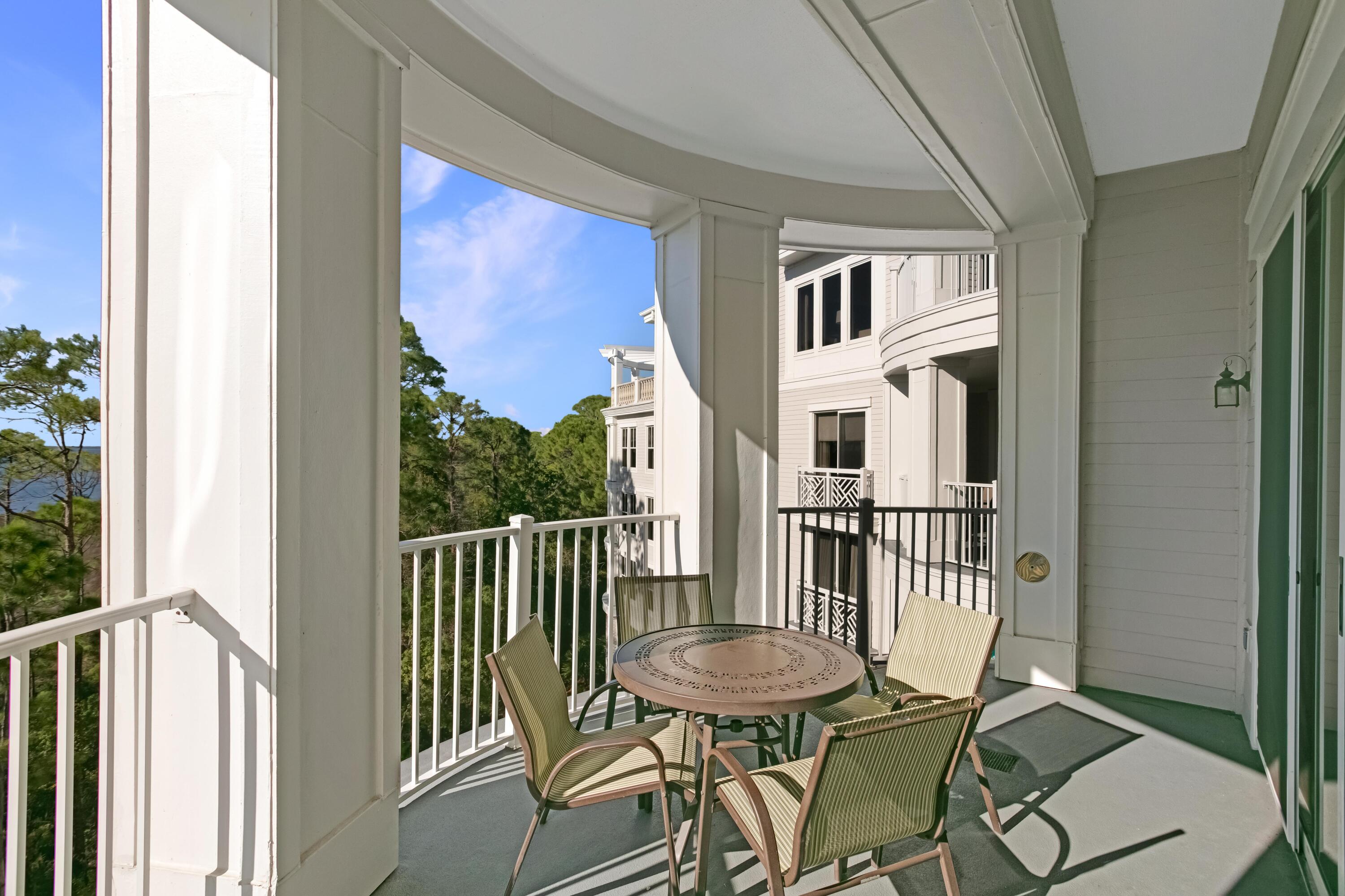 9700 Grand Sandestin Boulevard, 4414/4416