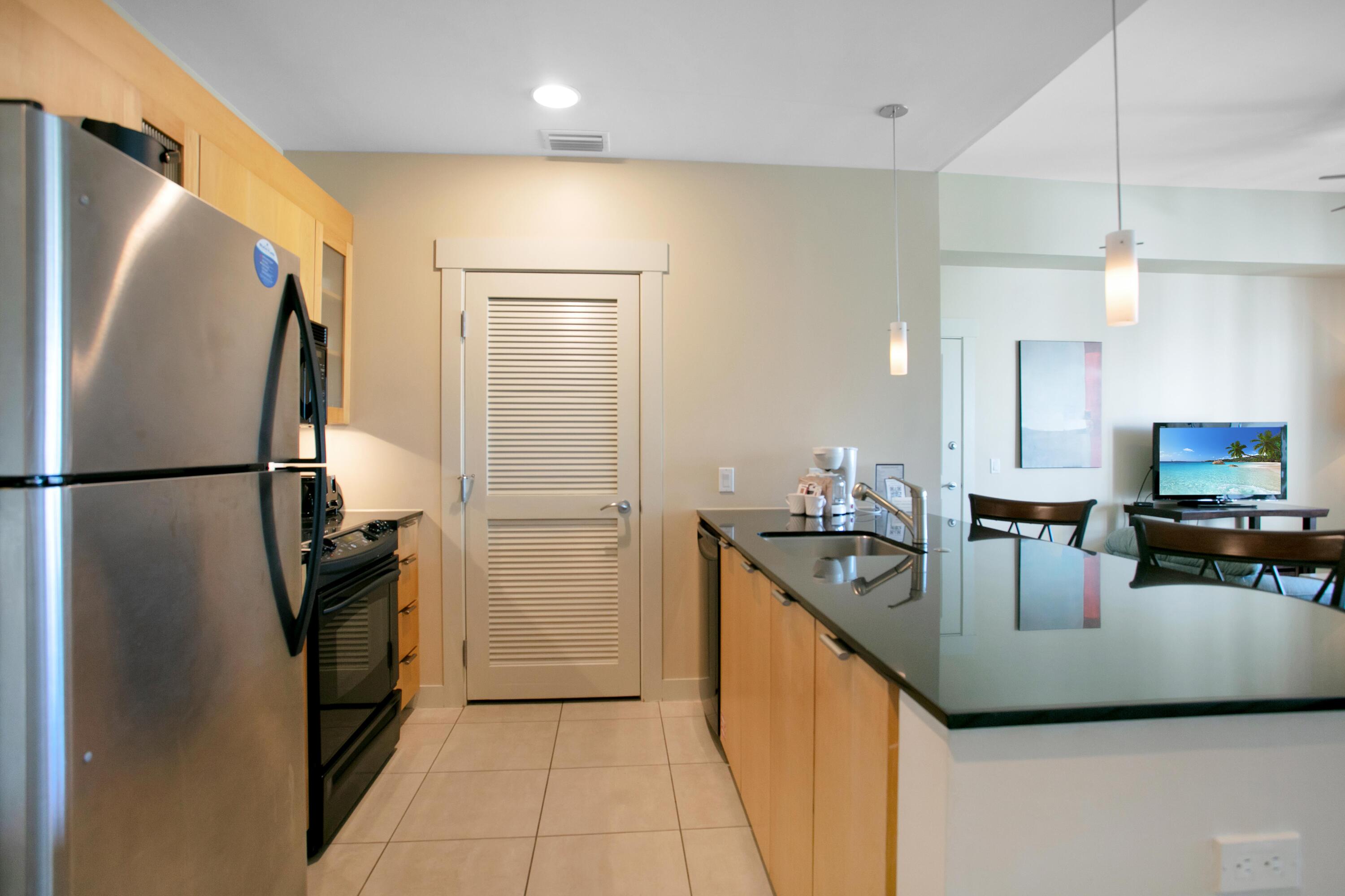 9700 Grand Sandestin Boulevard, 4414/4416