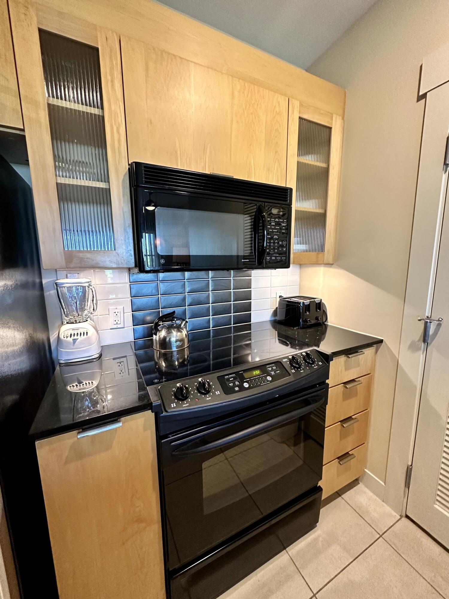 9700 Grand Sandestin Boulevard, 4414/4416