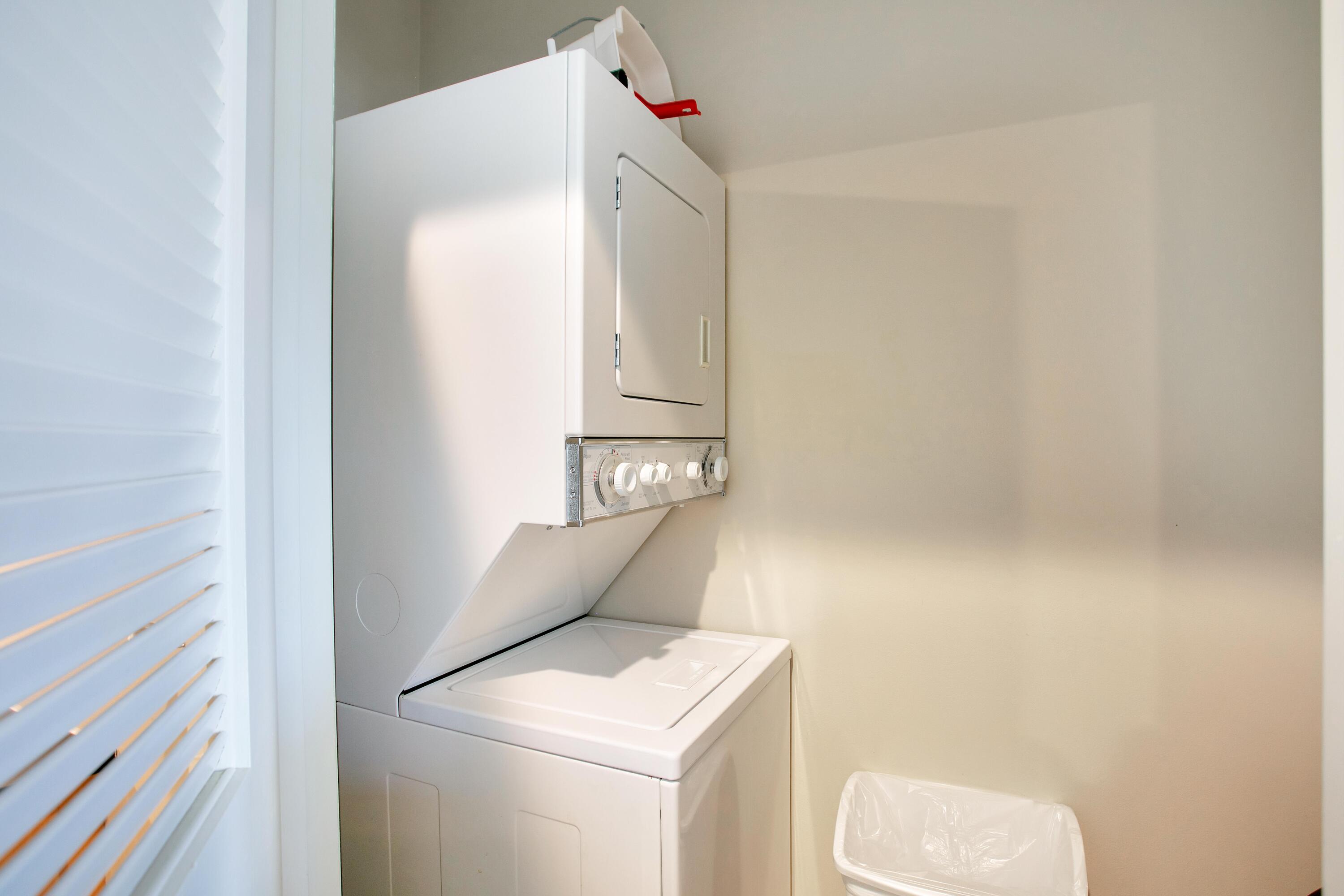 9700 Grand Sandestin Boulevard, 4414/4416