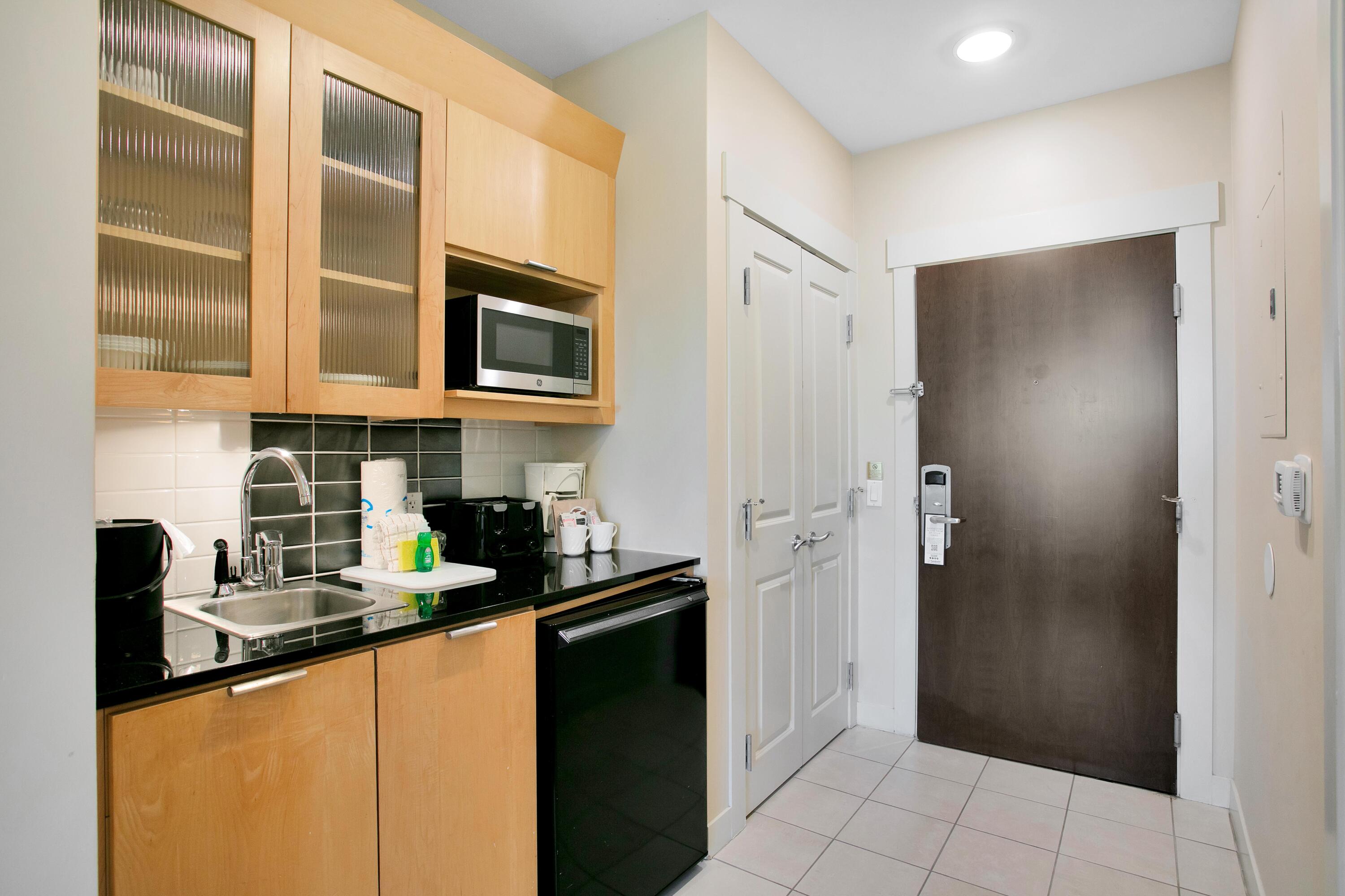 9700 Grand Sandestin Boulevard, 4414/4416