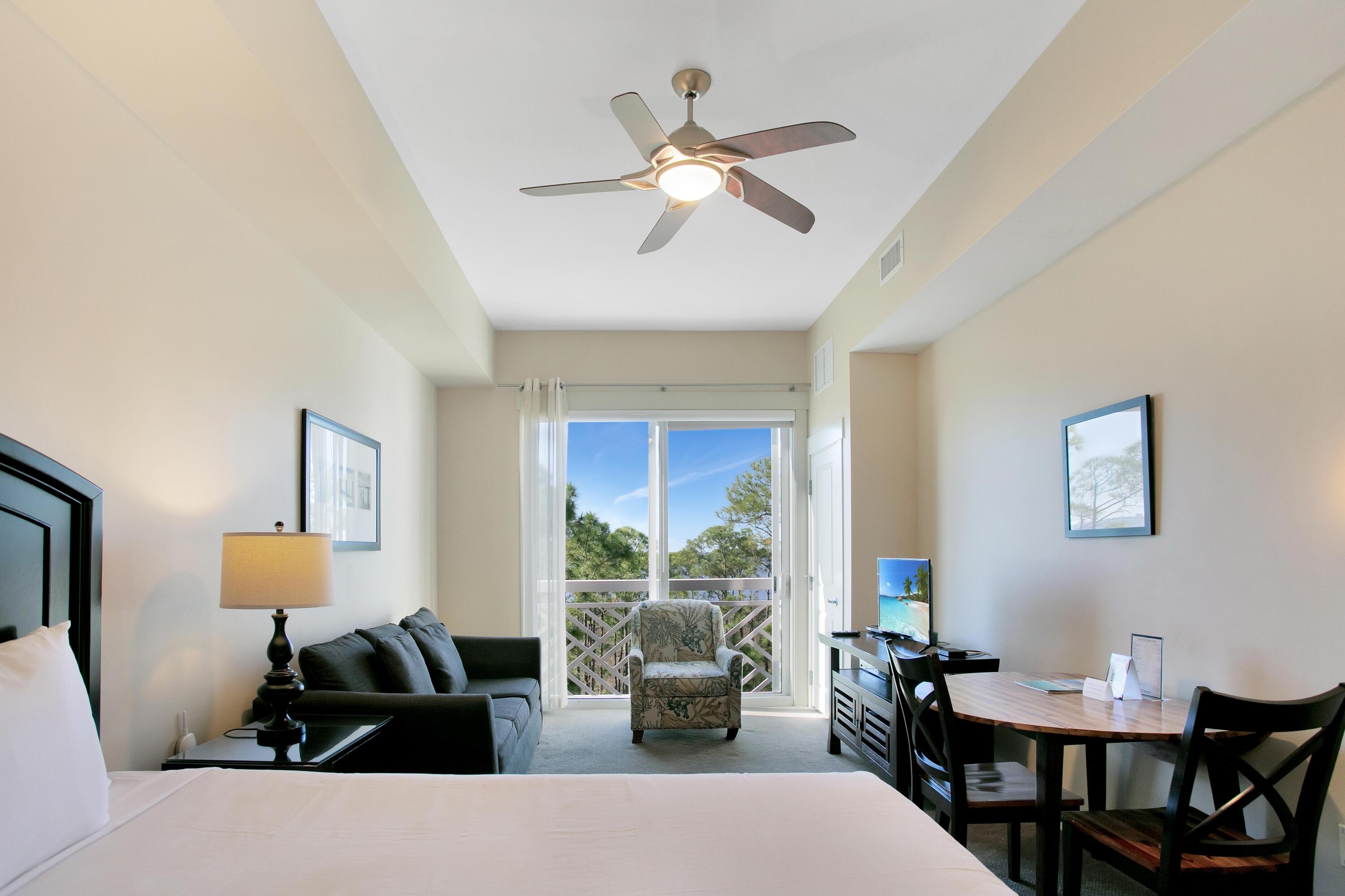 9700 Grand Sandestin Boulevard, 4414/4416