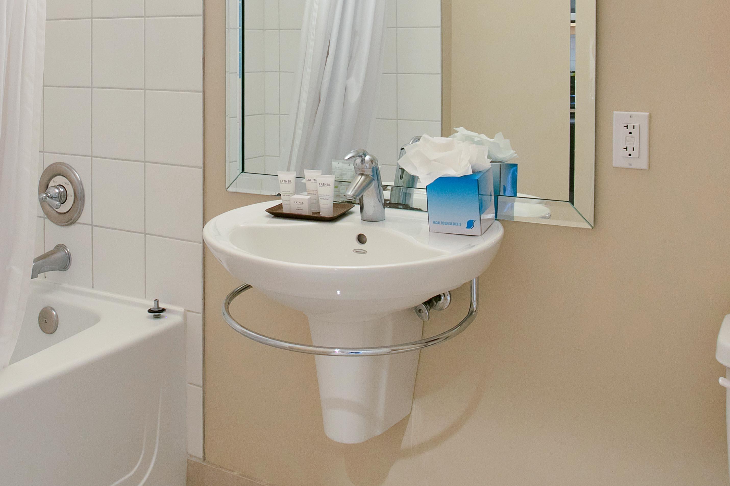 9700 Grand Sandestin Boulevard, 4414/4416