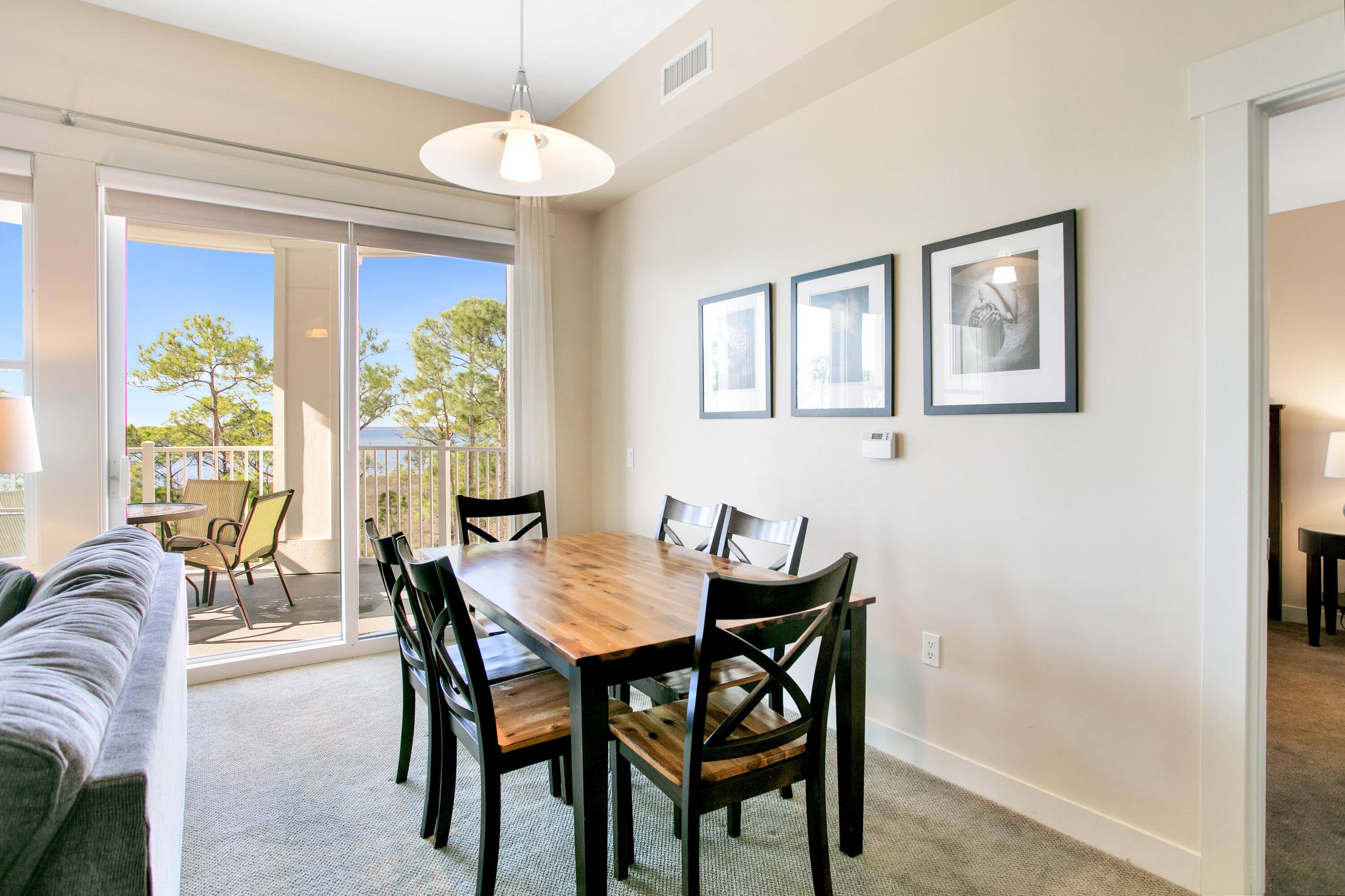 9700 Grand Sandestin Boulevard, 4414/4416