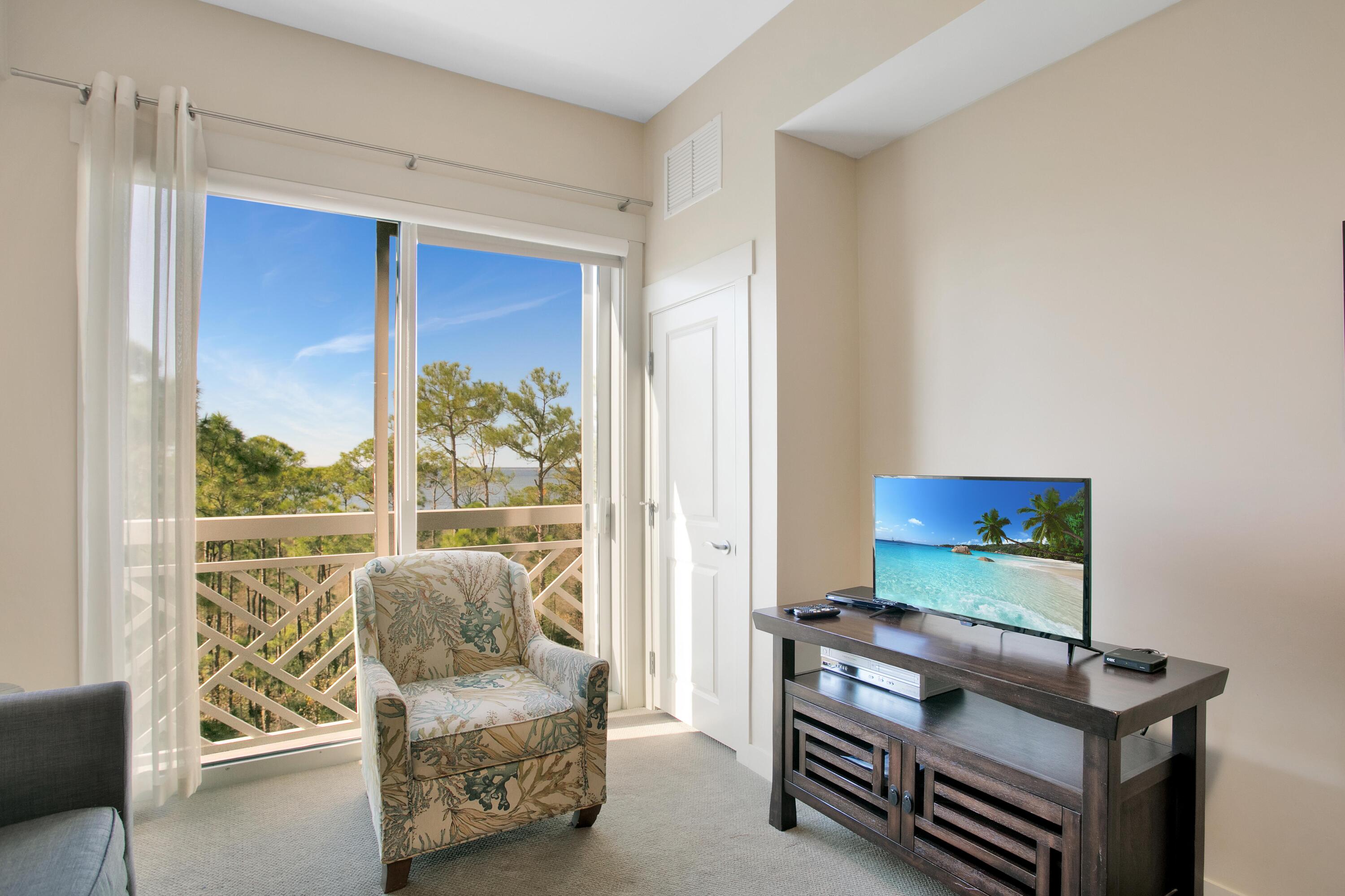 9700 Grand Sandestin Boulevard, 4414/4416