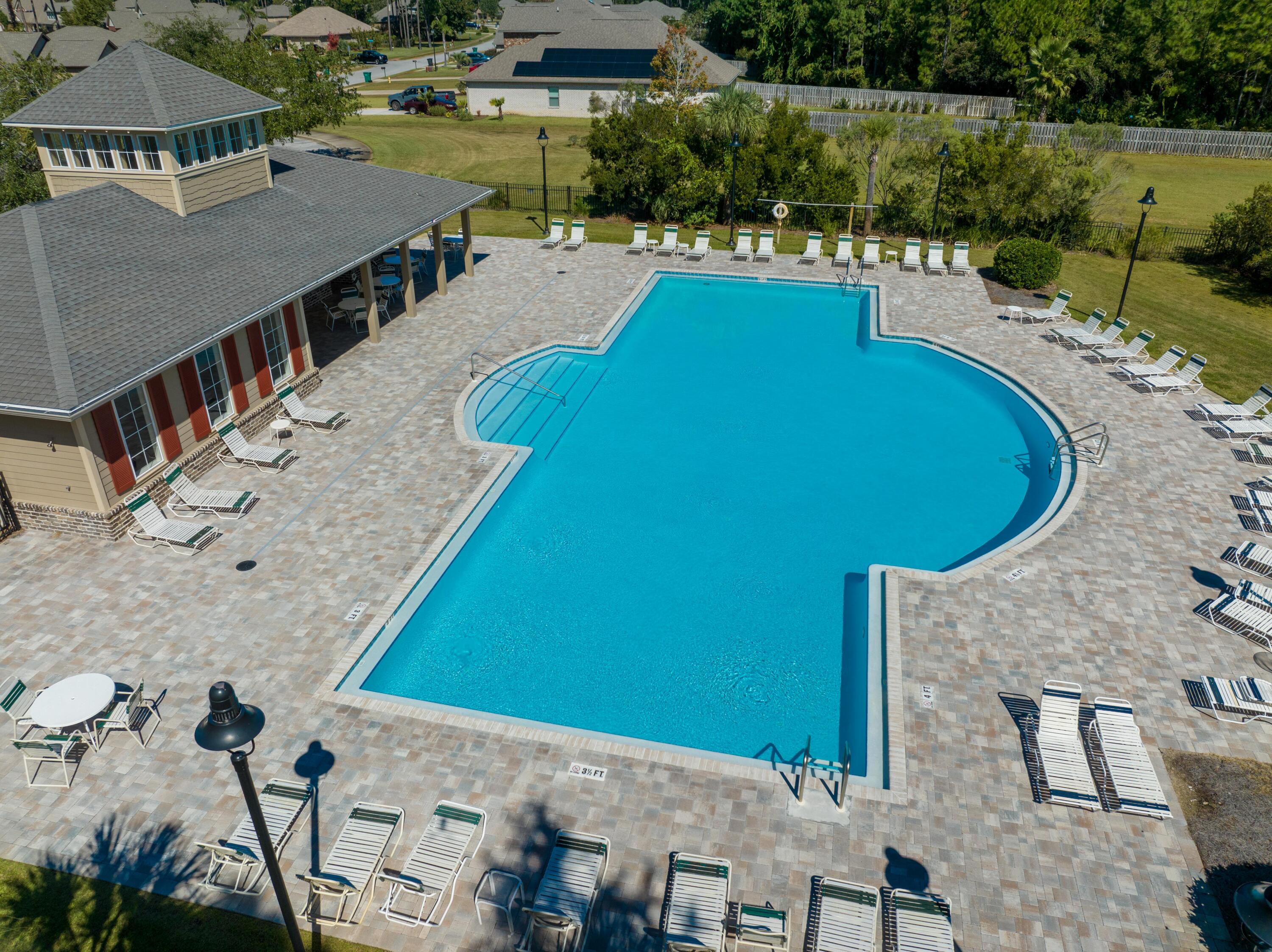 1069 Cocobolo Drive