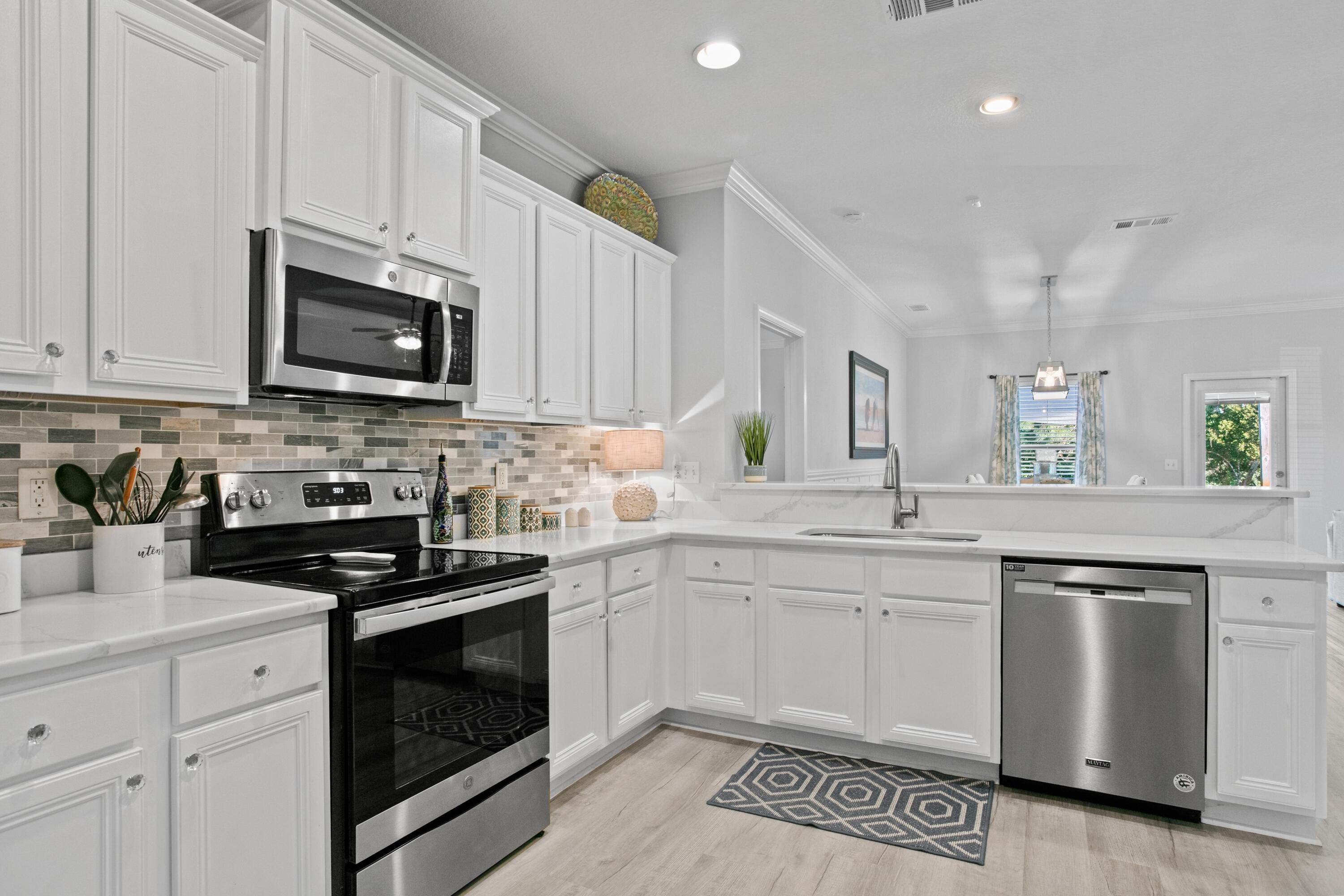 1069 Cocobolo Drive