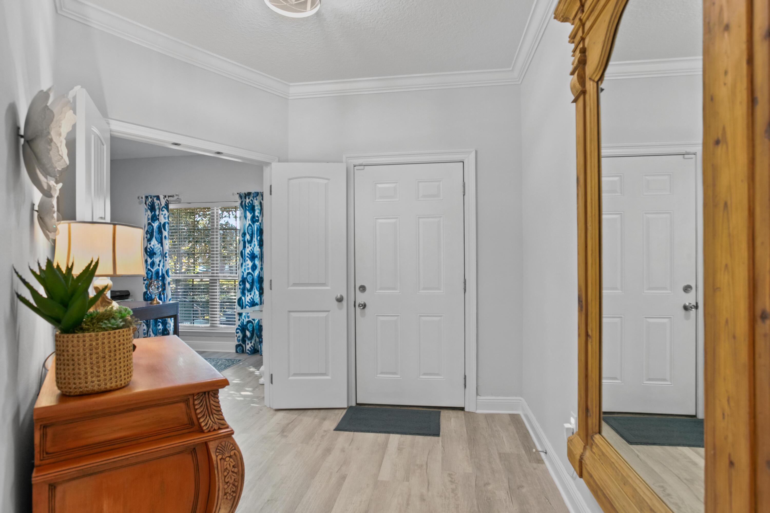 1069 Cocobolo Drive