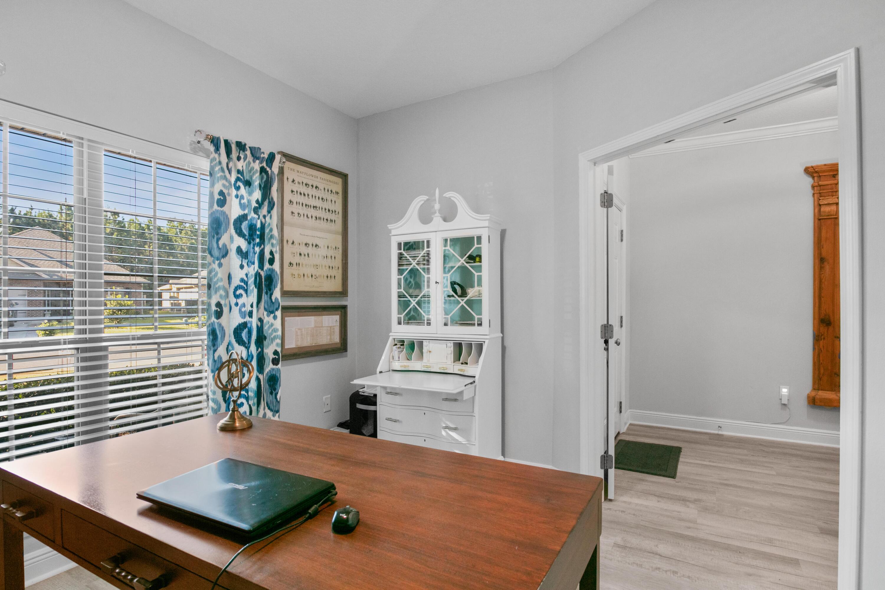 1069 Cocobolo Drive