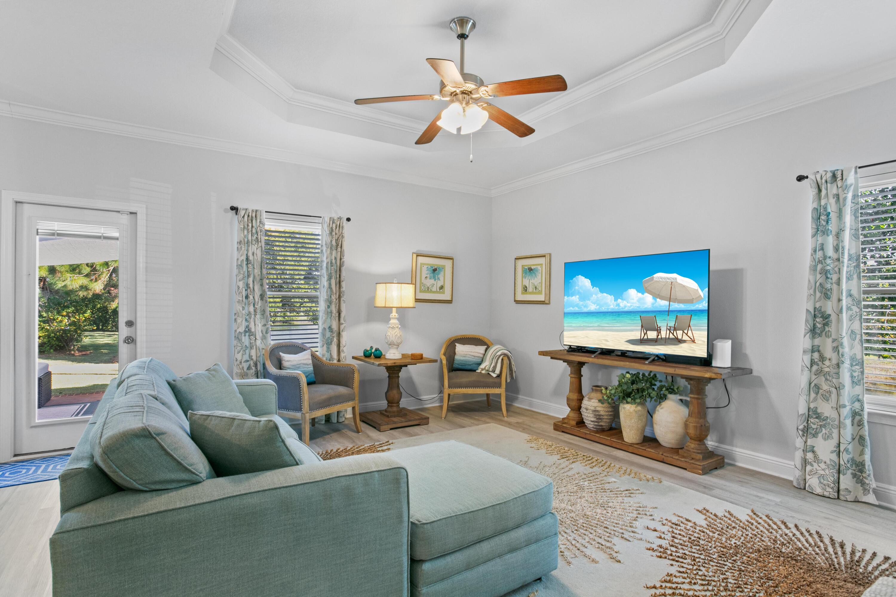 1069 Cocobolo Drive