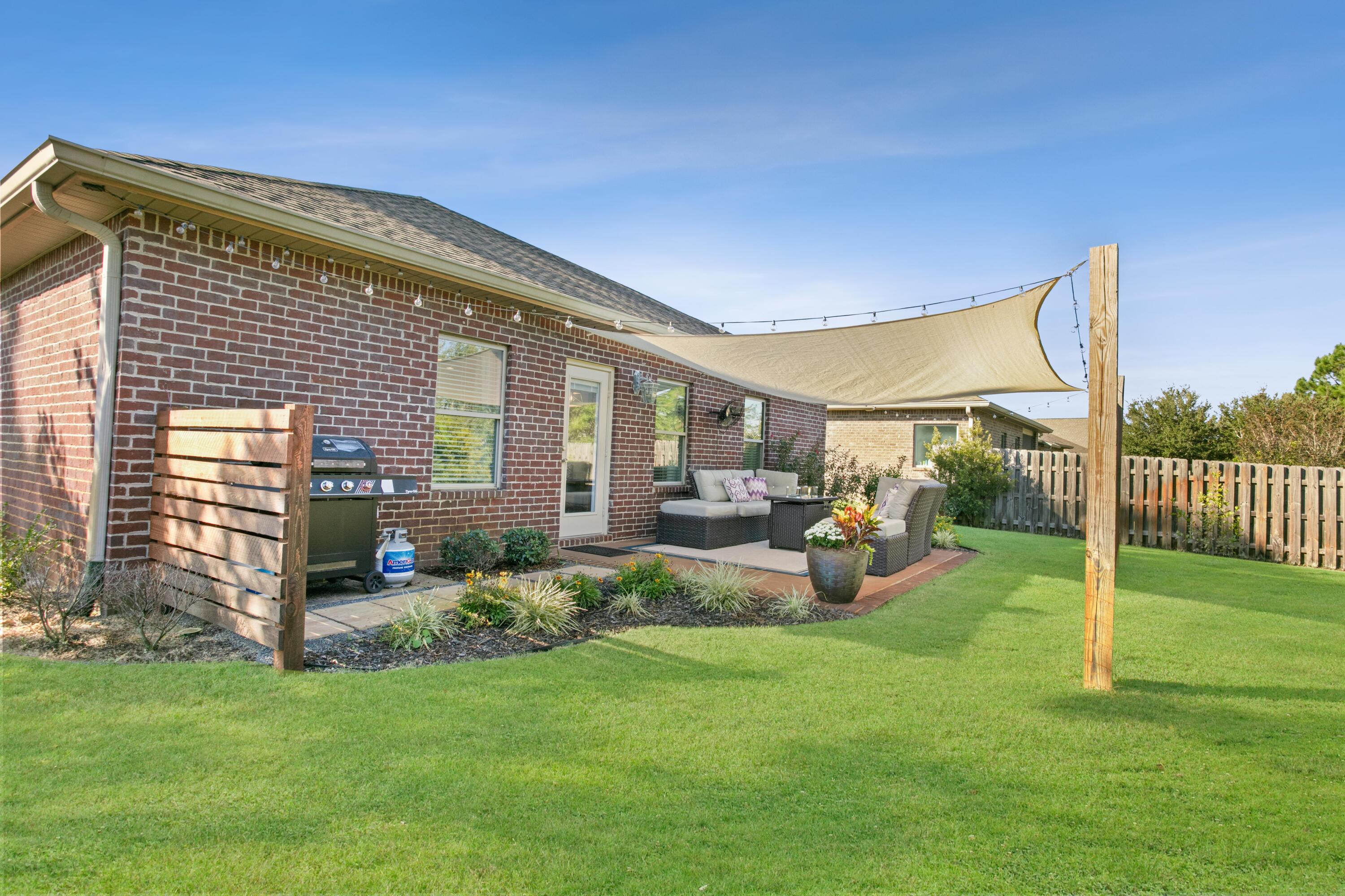 1069 Cocobolo Drive