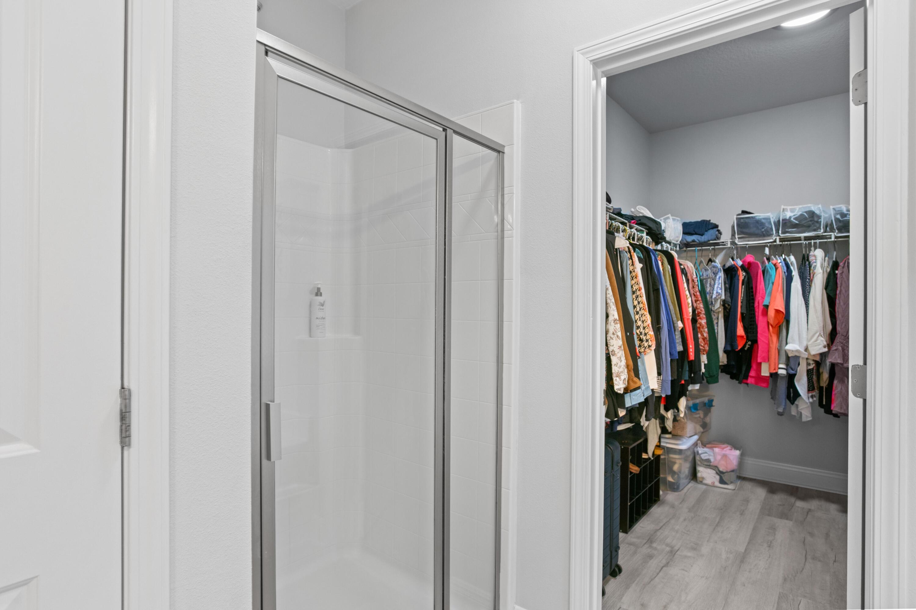1069 Cocobolo Drive